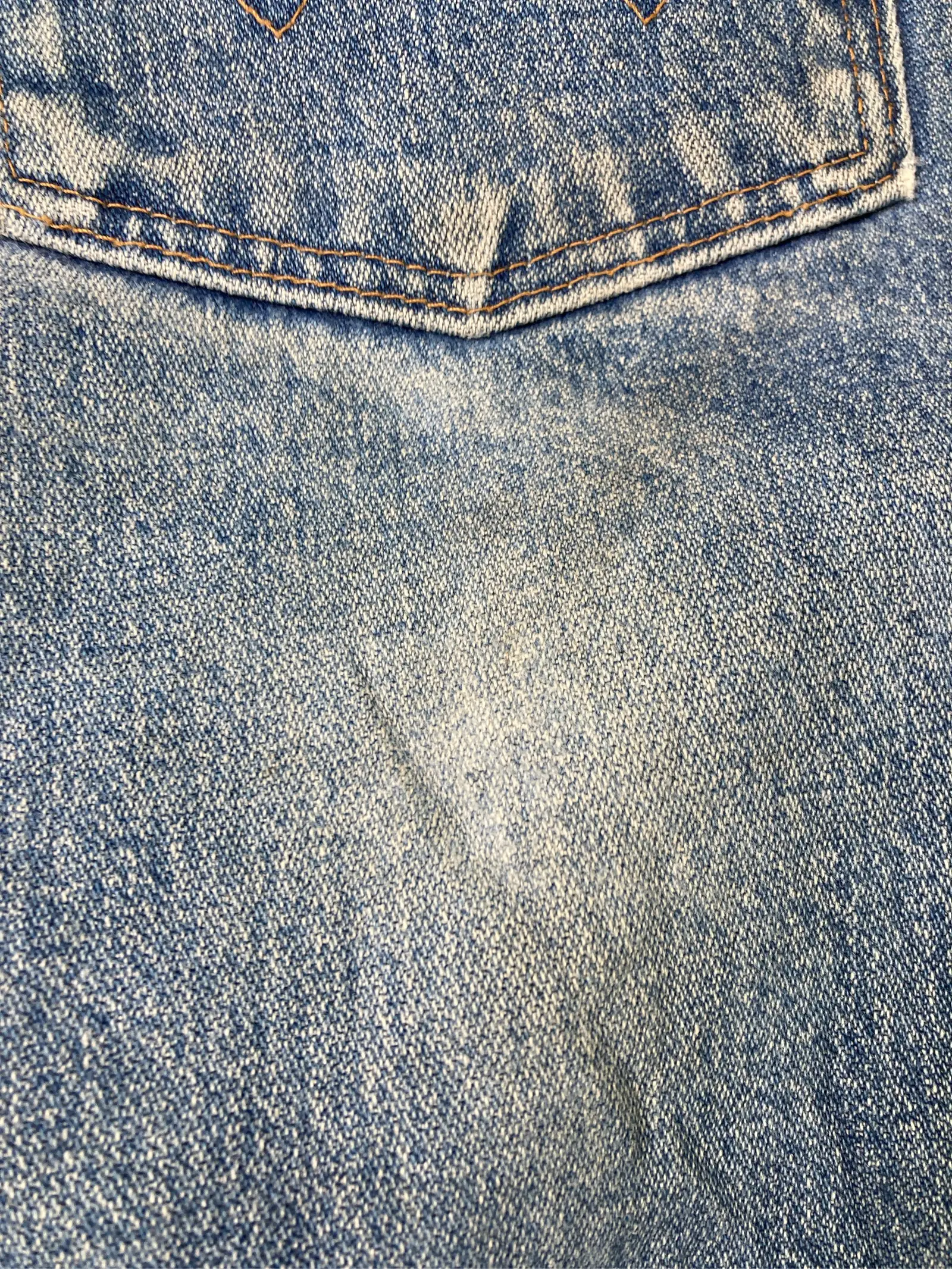 https://r2-worker.digdig.jp/product/a7bc1c87-28df-49a8-a518-2dc090402994/2bef202b-d7ed-40ca-9850-6ca068f24356