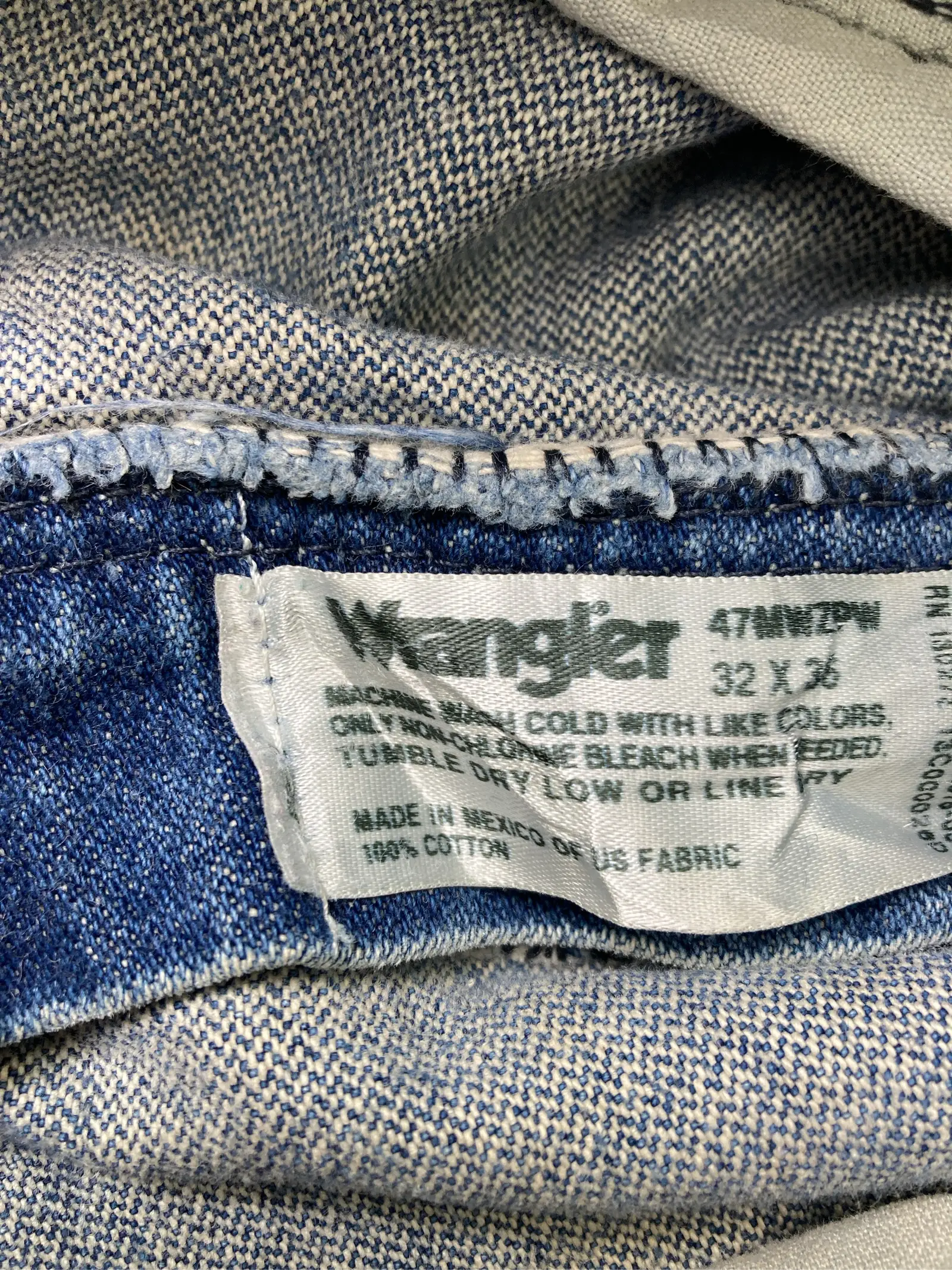 https://r2-worker.digdig.jp/product/a7bc1c87-28df-49a8-a518-2dc090402994/2fceac25-6af2-464e-97be-1860fe9a69c3