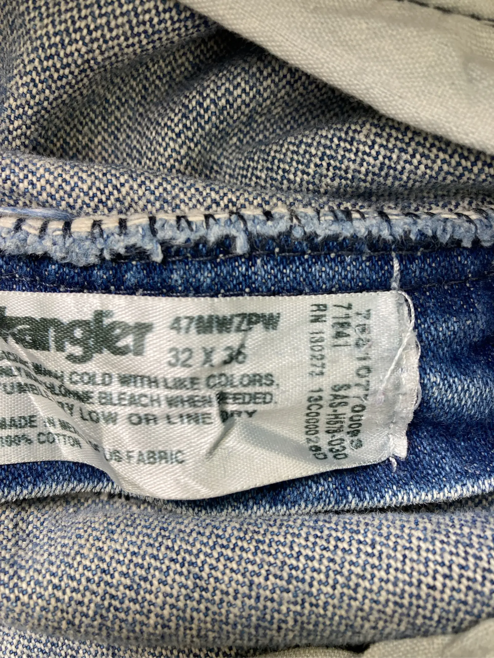 https://r2-worker.digdig.jp/product/a7bc1c87-28df-49a8-a518-2dc090402994/32d5da32-7eea-442d-9cec-d82fe09413cd