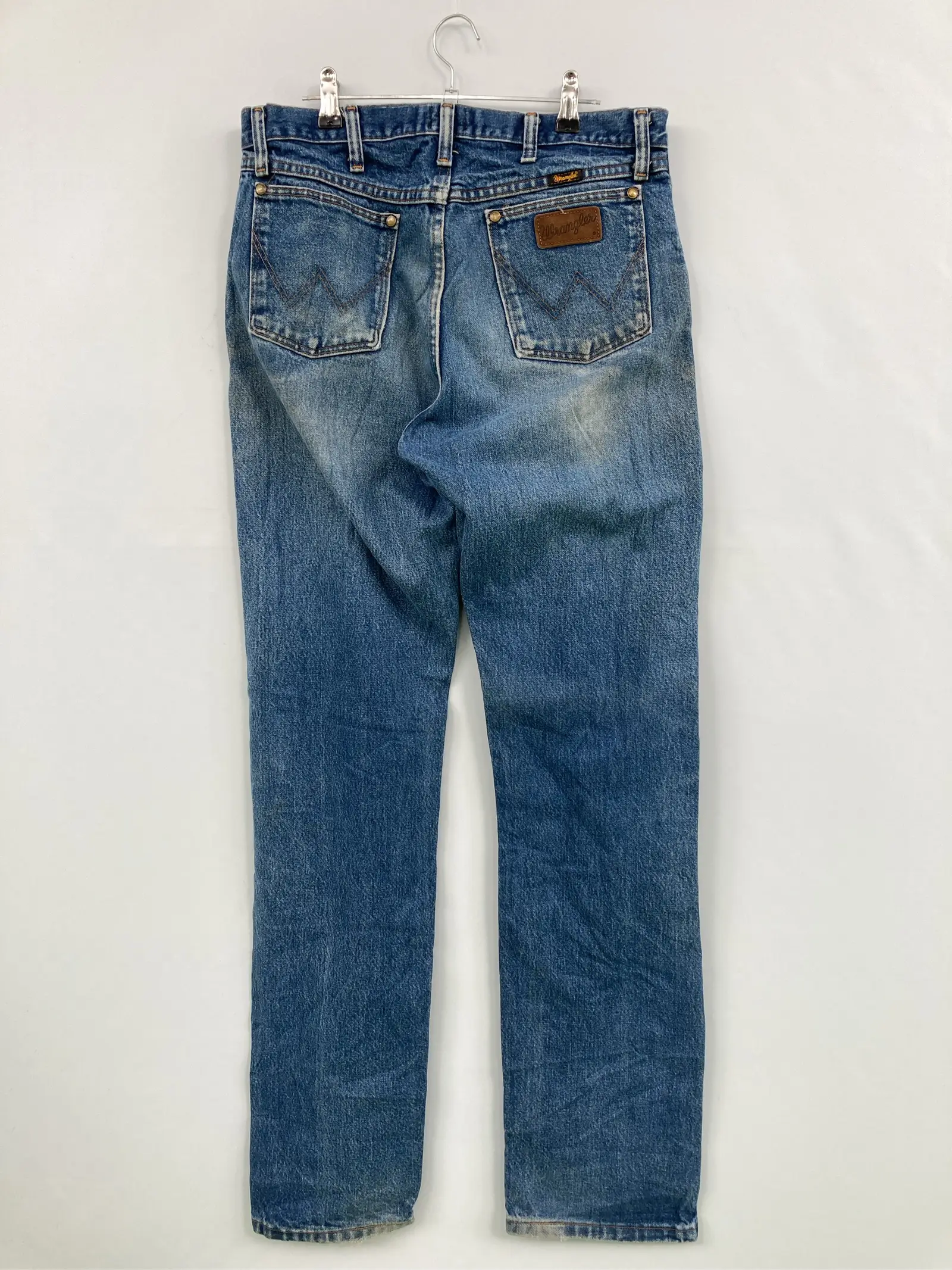 https://r2-worker.digdig.jp/product/a7bc1c87-28df-49a8-a518-2dc090402994/5b7352f5-b098-4abc-9353-0821dc62bbe8