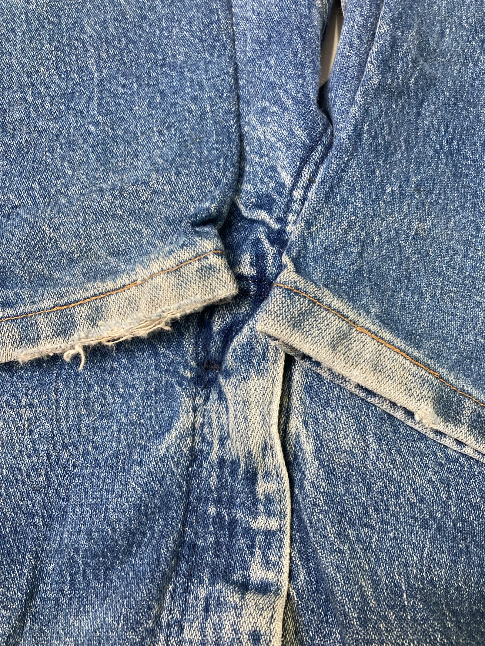 https://r2-worker.digdig.jp/product/a7bc1c87-28df-49a8-a518-2dc090402994/61669821-04bb-4576-a6a2-a9c0e5b63bd3