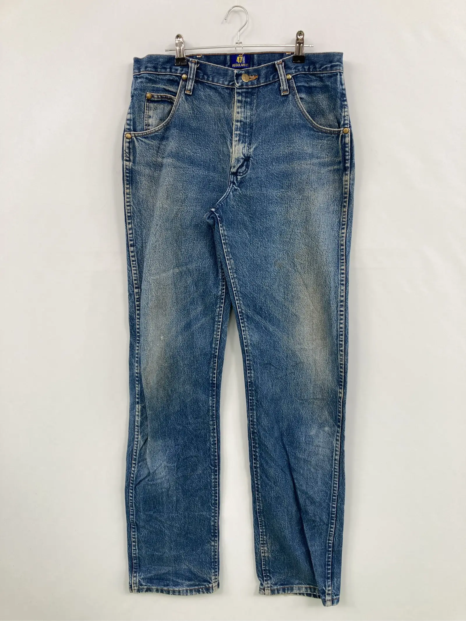 https://r2-worker.digdig.jp/product/a7bc1c87-28df-49a8-a518-2dc090402994/6f0bc348-c9c7-42b2-b380-cc27b48bd231