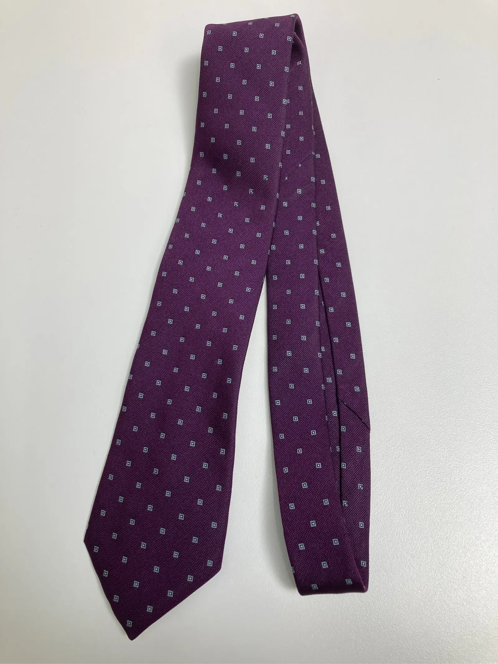 https://r2-worker.digdig.jp/product/a7bca0cb-71c6-4c1a-a1e7-e3fcfac24c20/1e93dcff-ffce-4e66-9638-de2f4fe583a6