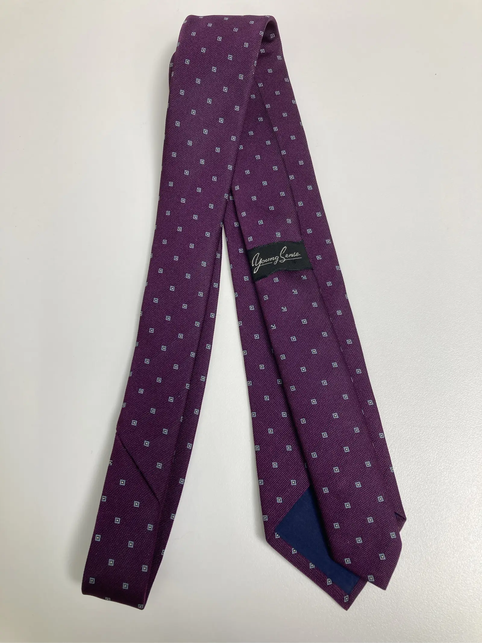 https://r2-worker.digdig.jp/product/a7bca0cb-71c6-4c1a-a1e7-e3fcfac24c20/357079a5-10a8-4897-b6ef-f735d9ac2548