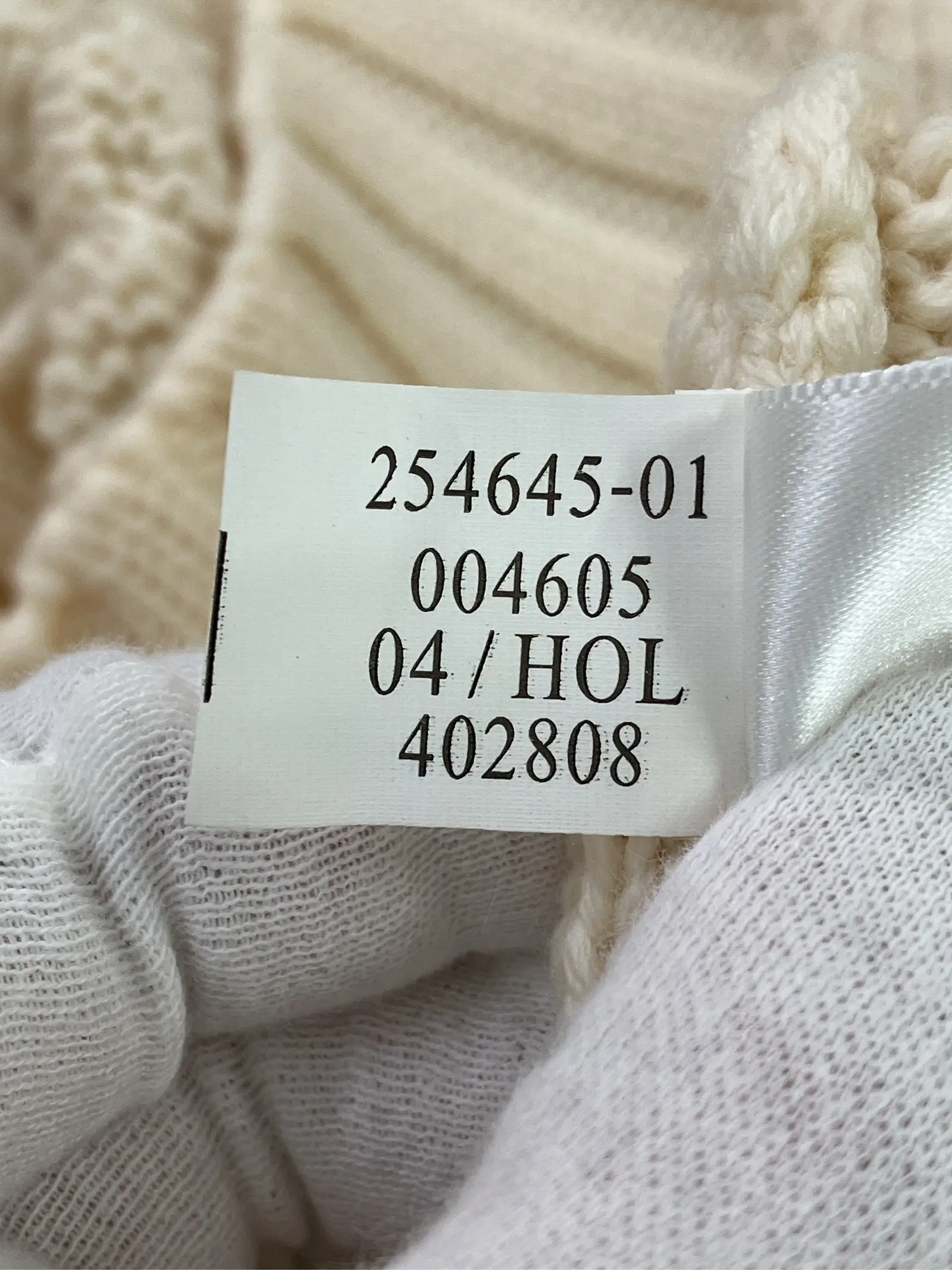 https://r2-worker.digdig.jp/product/a7bd4062-8271-4d9a-ab2e-550d6cfdaf52/7ea938da-a606-4594-b2e0-97bf898220e7