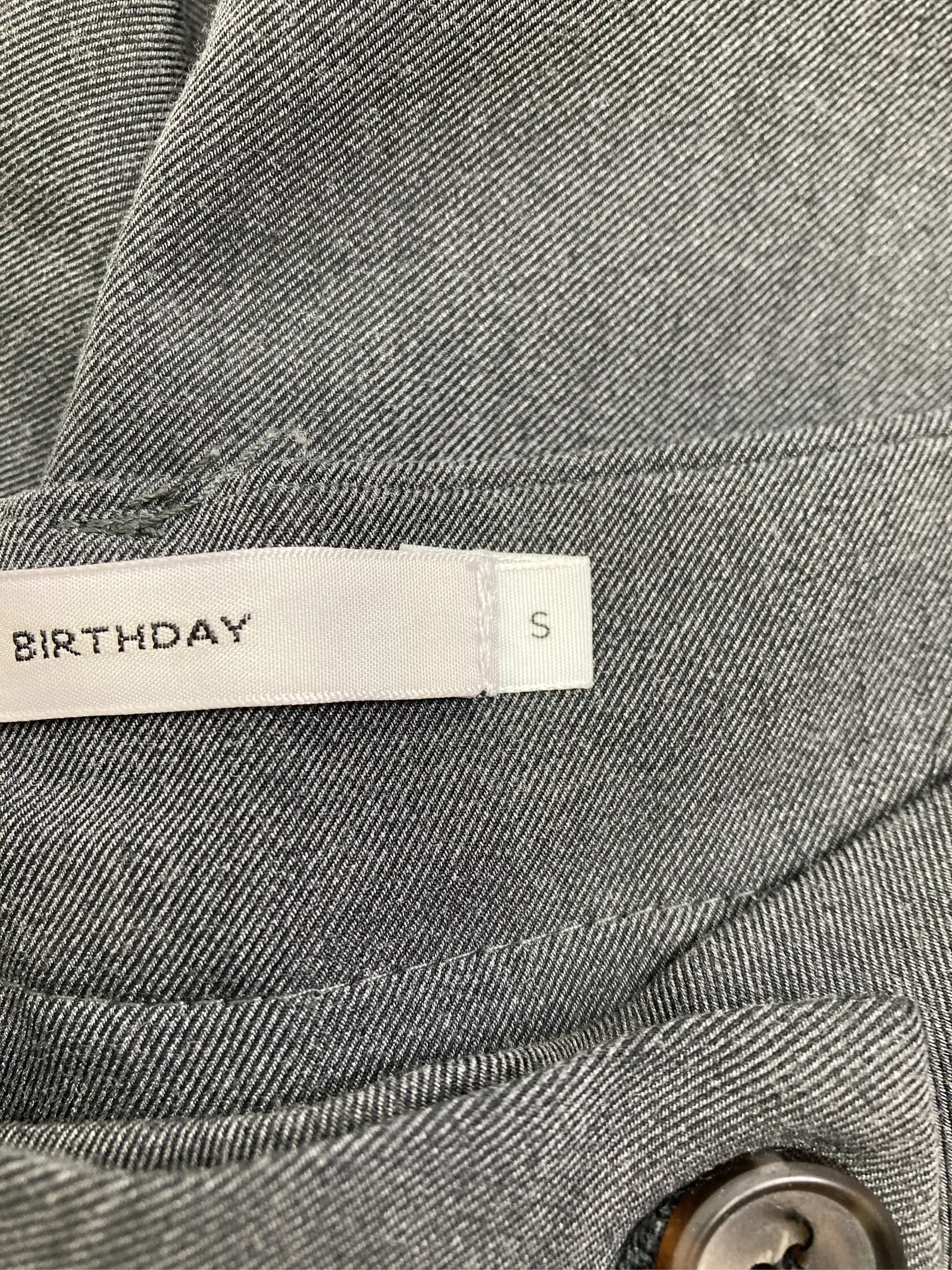 https://r2-worker.digdig.jp/product/a7bd9097-3058-43c2-b5fa-4d13c40deb2f/1e24d66a-34fe-499a-a18d-907d5ad7e243