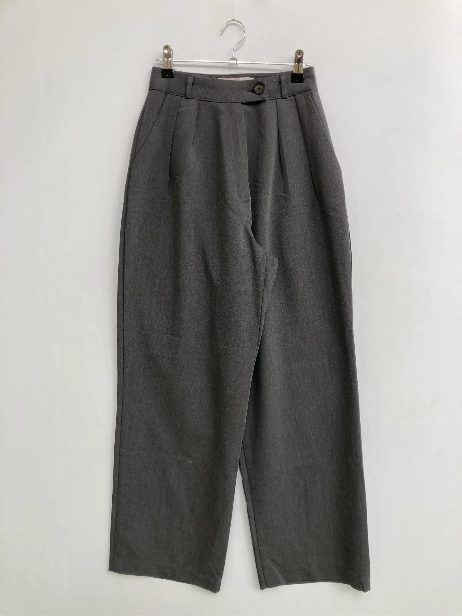 https://r2-worker.digdig.jp/product/a7bd9097-3058-43c2-b5fa-4d13c40deb2f/4fff18b8-a525-40e7-8e78-b2e7bd51b8f3