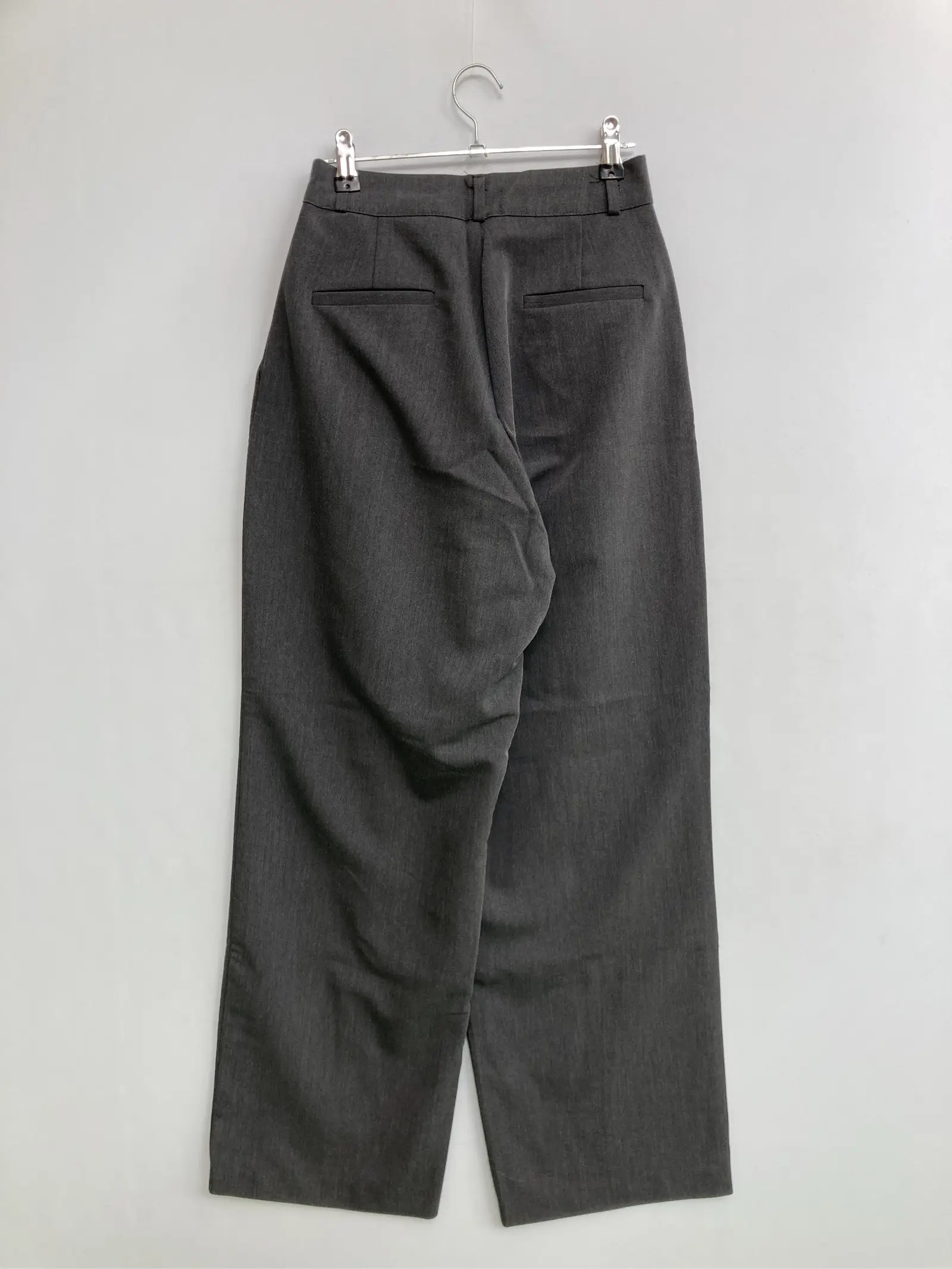 https://r2-worker.digdig.jp/product/a7bd9097-3058-43c2-b5fa-4d13c40deb2f/9ad659bb-3501-41eb-abf3-30eef3f90512