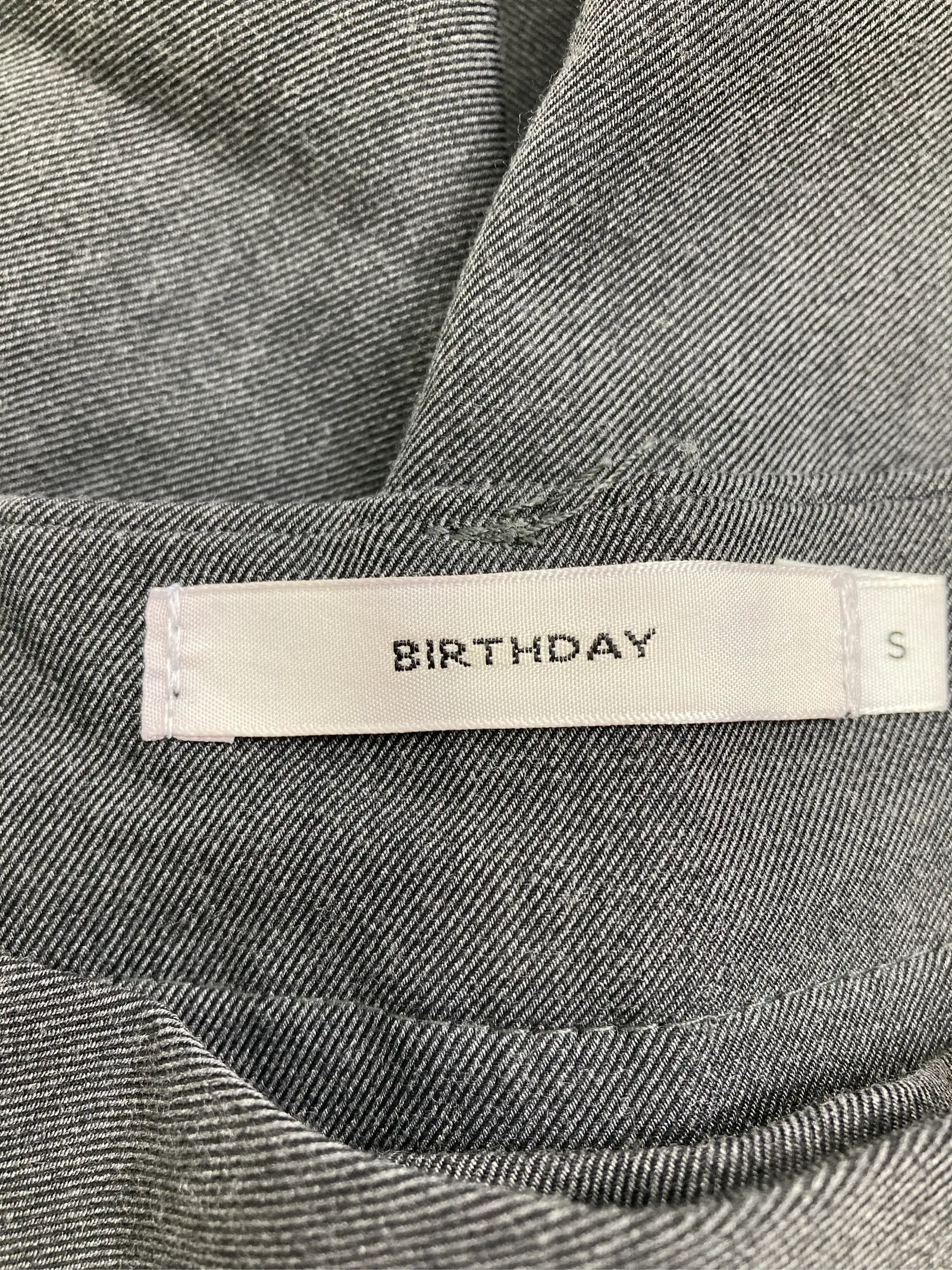 https://r2-worker.digdig.jp/product/a7bd9097-3058-43c2-b5fa-4d13c40deb2f/ea363b85-fc78-4c41-9c4b-884841d83ad9