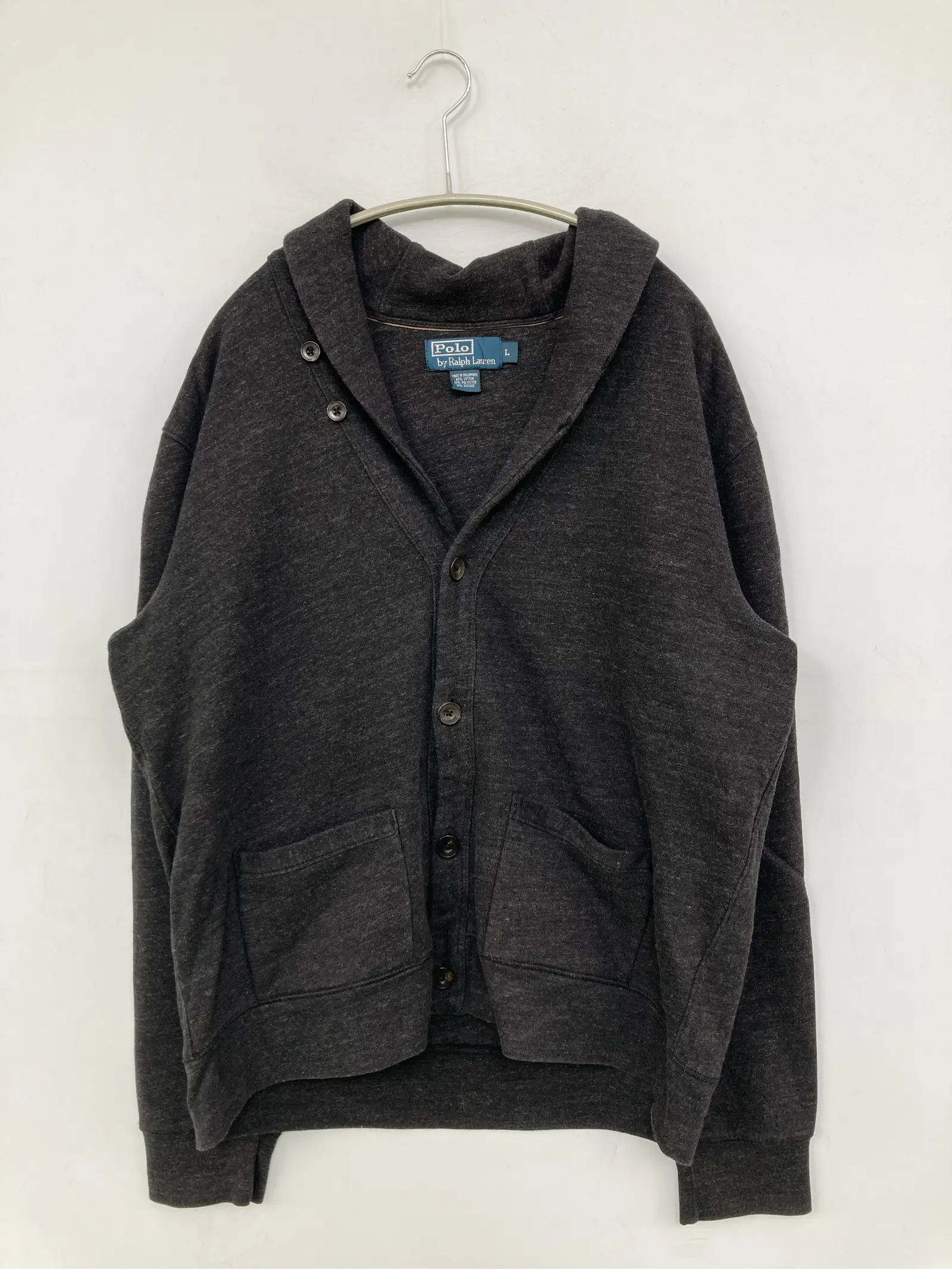 https://r2-worker.digdig.jp/product/a7bea2ee-b3e3-4329-83e1-687ff763c074/7a06b1bc-0e6a-487c-9a0f-99b4a9d33a1c