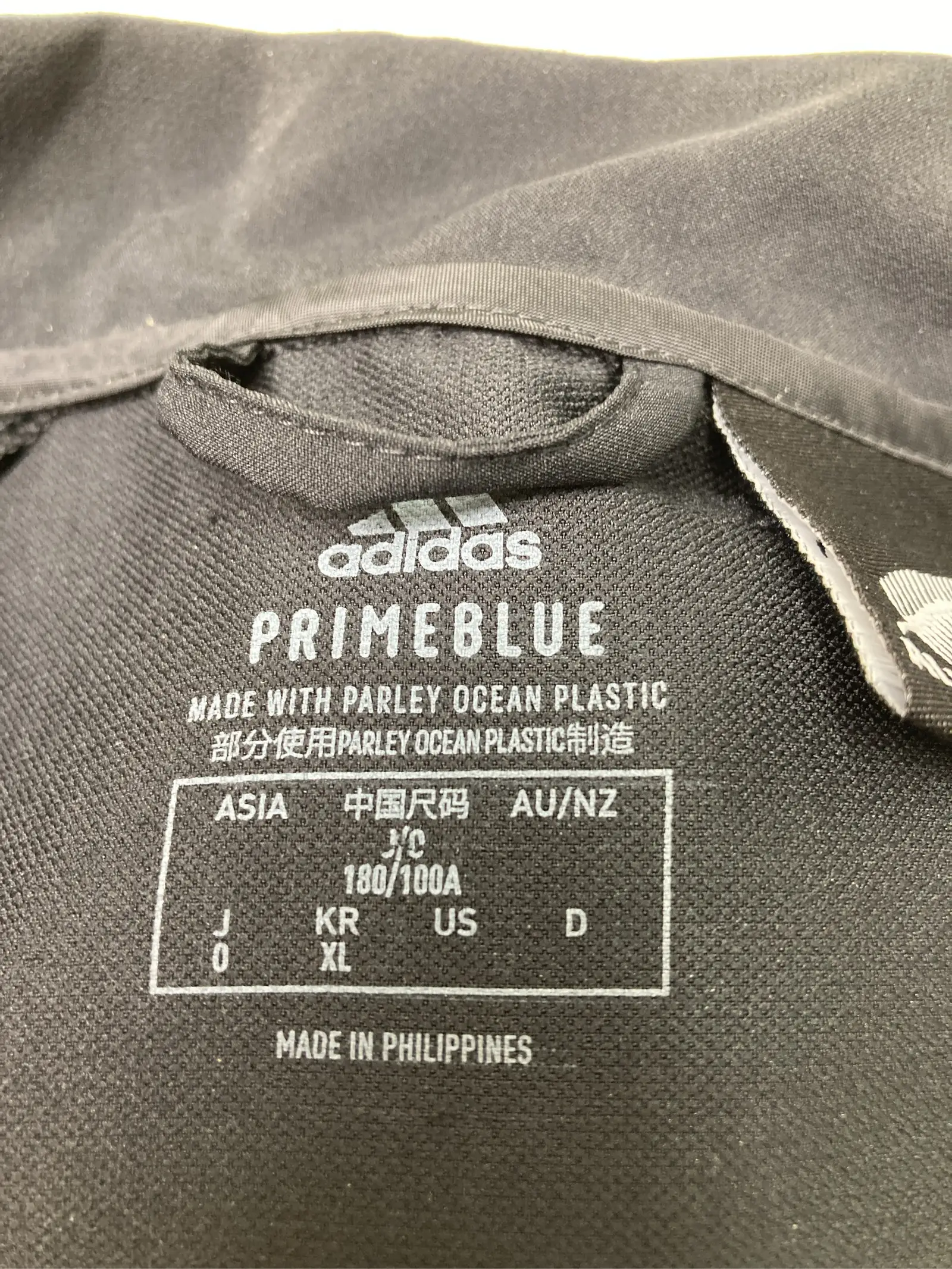 https://r2-worker.digdig.jp/product/a7bee007-46b9-44f3-9ff7-ae7a94070839/cbd09886-5102-4d0a-8a0a-7aaedbb5a736