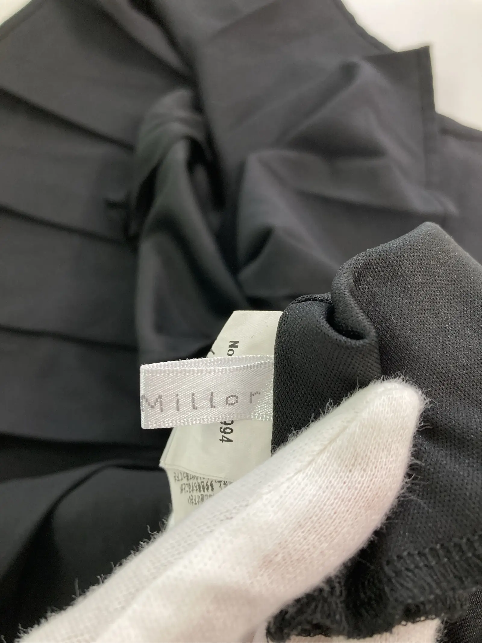 https://r2-worker.digdig.jp/product/a7bf4eeb-6c2b-4bb4-9e95-7fd66784a13a/05b0f330-7a8d-4edc-b64d-1ca635eeaa63