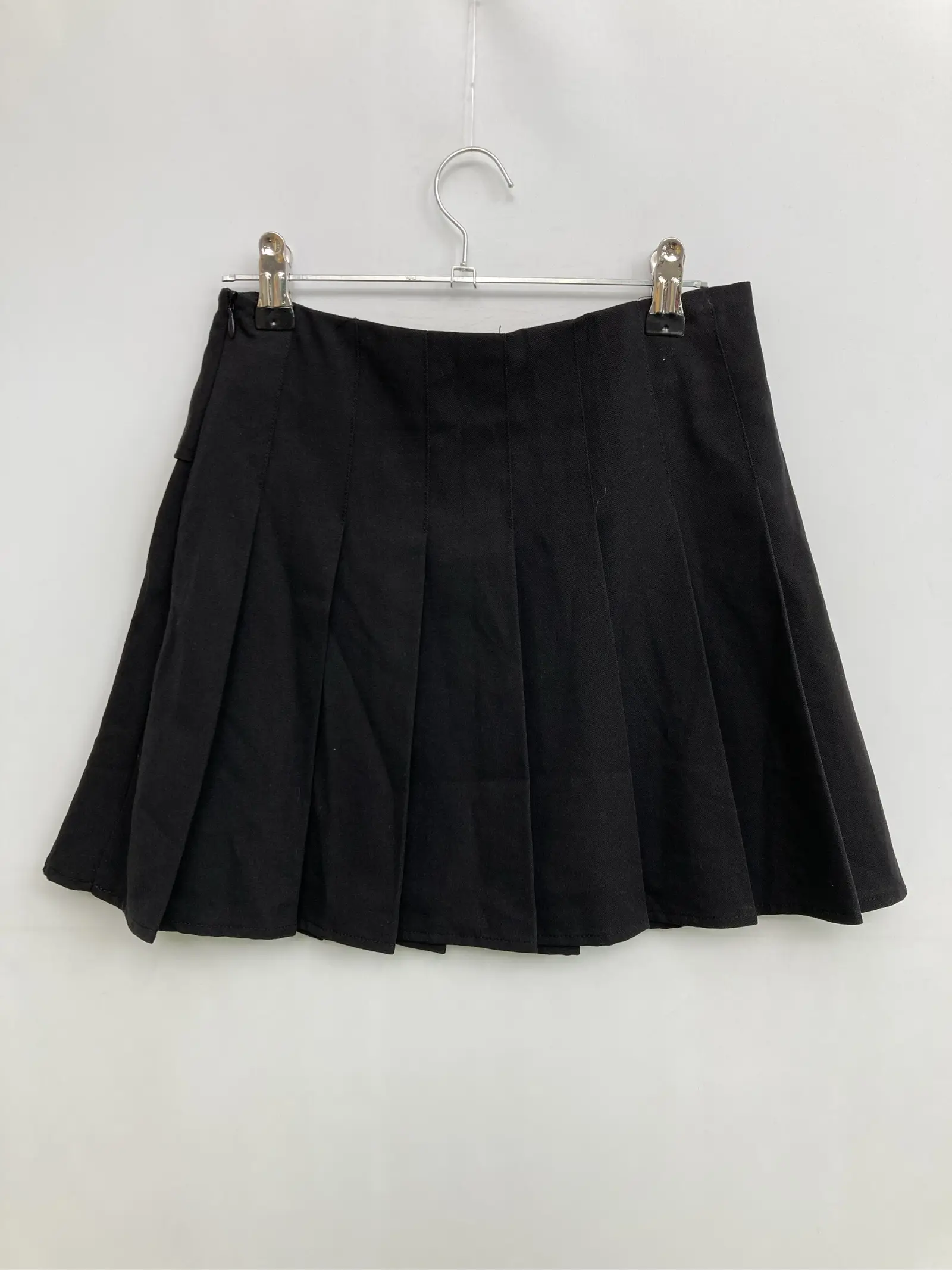 https://r2-worker.digdig.jp/product/a7bf4eeb-6c2b-4bb4-9e95-7fd66784a13a/162cbe61-fcf2-45d8-a82b-494b8c3d8e52