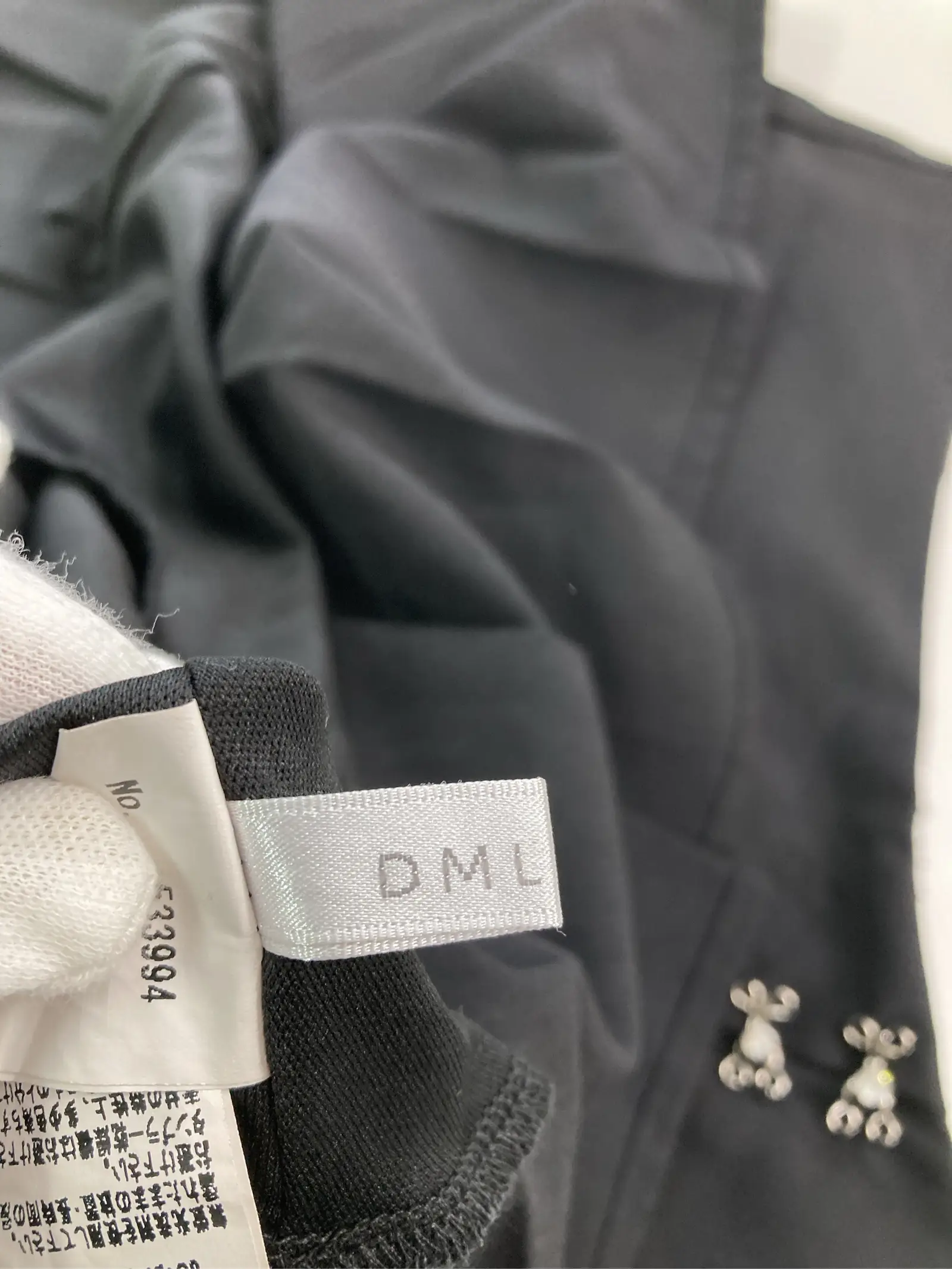 https://r2-worker.digdig.jp/product/a7bf4eeb-6c2b-4bb4-9e95-7fd66784a13a/5857fa9a-a953-44ff-ae2d-ff4bb8509a4d