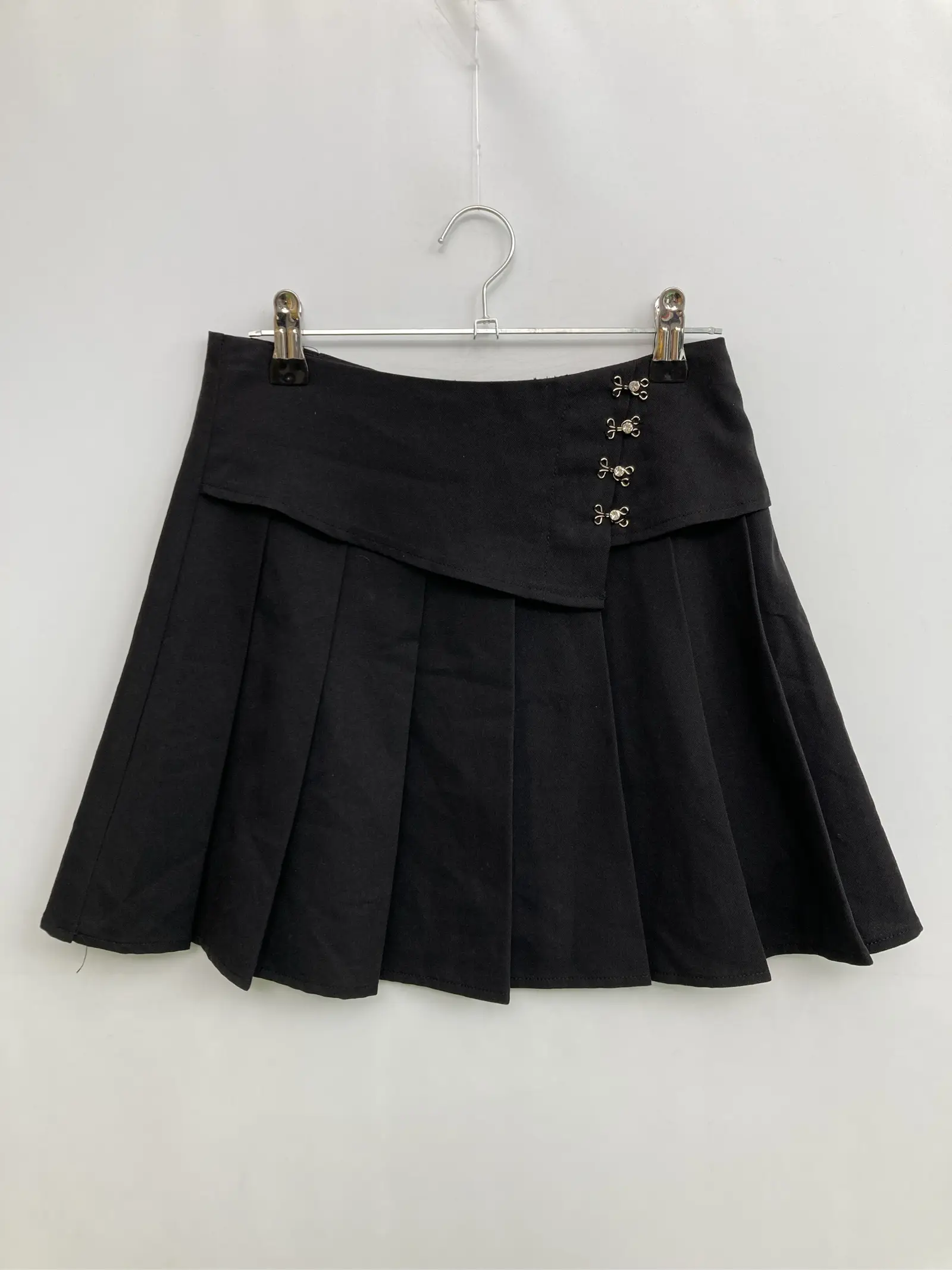 https://r2-worker.digdig.jp/product/a7bf4eeb-6c2b-4bb4-9e95-7fd66784a13a/ea62881a-1eba-4358-8a0a-15eaefa48774
