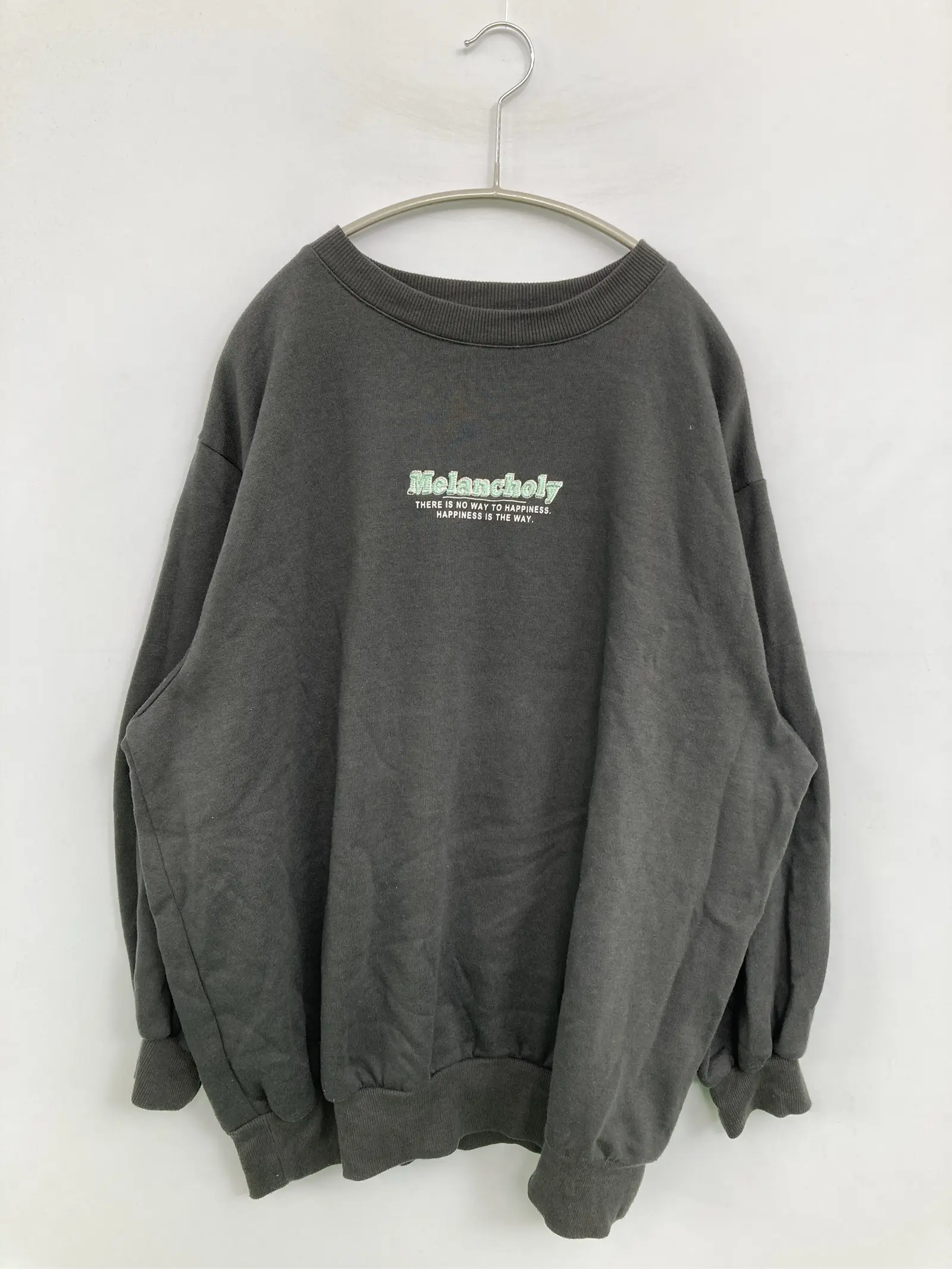 https://r2-worker.digdig.jp/product/a7c1ae43-37f8-4903-9bf4-0121d012cfa5/81d0c90a-1ae3-4821-8b1b-31f2c7f2b583