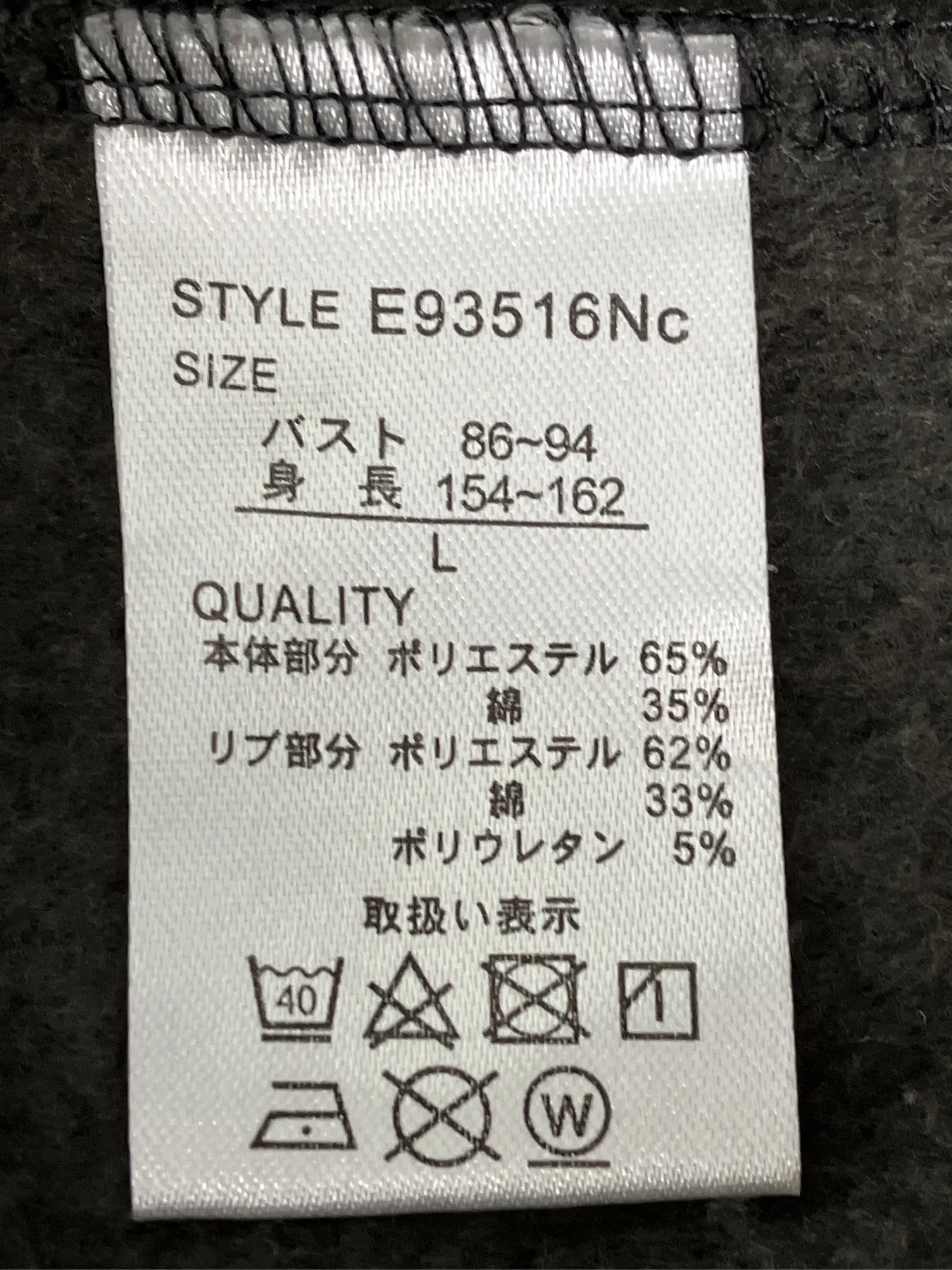 https://r2-worker.digdig.jp/product/a7c1ae43-37f8-4903-9bf4-0121d012cfa5/c4d5b0d0-7203-44c5-90a2-453f671b5660