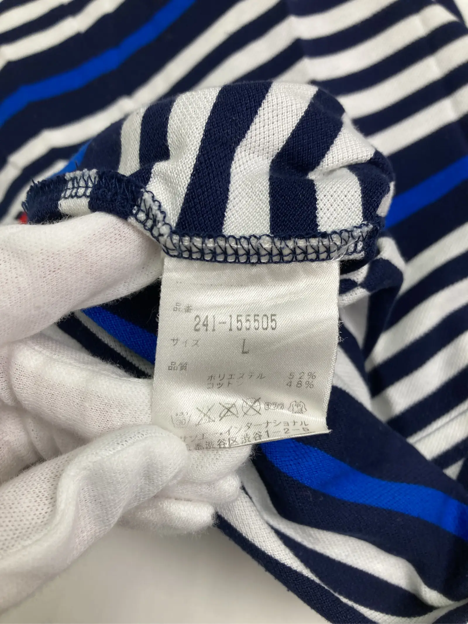 https://r2-worker.digdig.jp/product/a7c591b1-3ebc-415a-b196-ca2c75ee1935/6678f957-dd2b-485b-beef-c268b38848a2