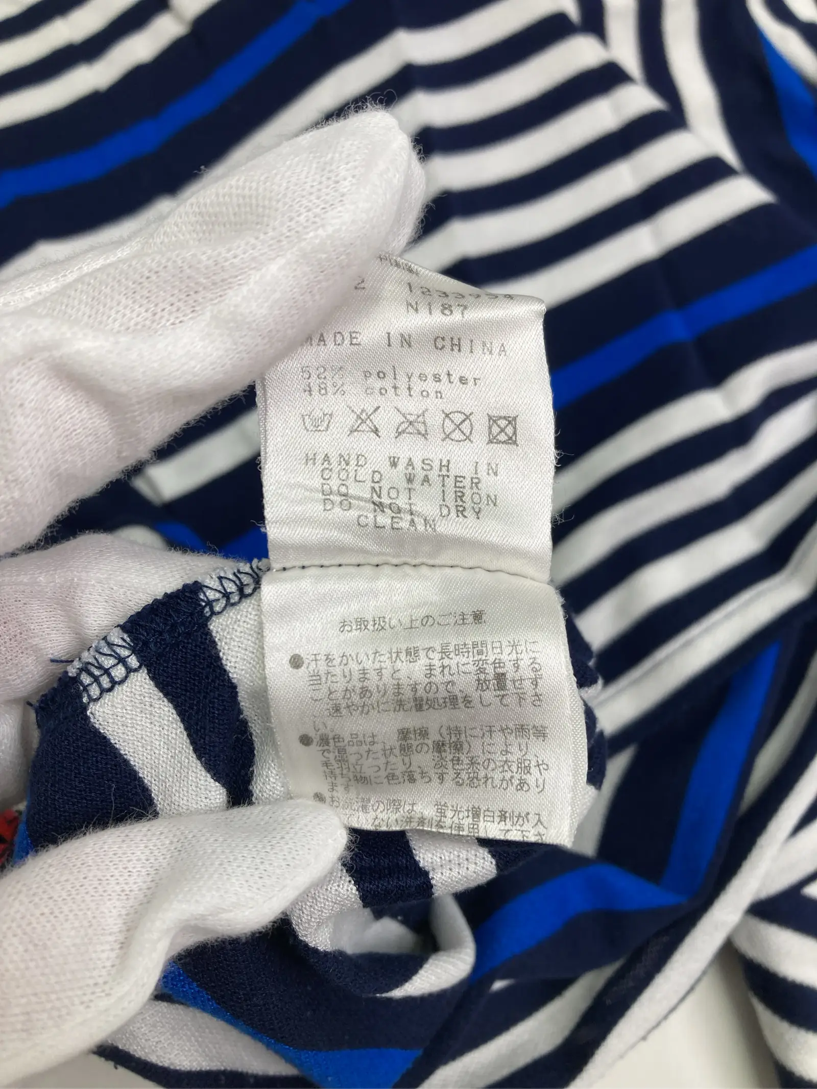 https://r2-worker.digdig.jp/product/a7c591b1-3ebc-415a-b196-ca2c75ee1935/877bb59a-ab2c-4d72-93da-6b6cae474623