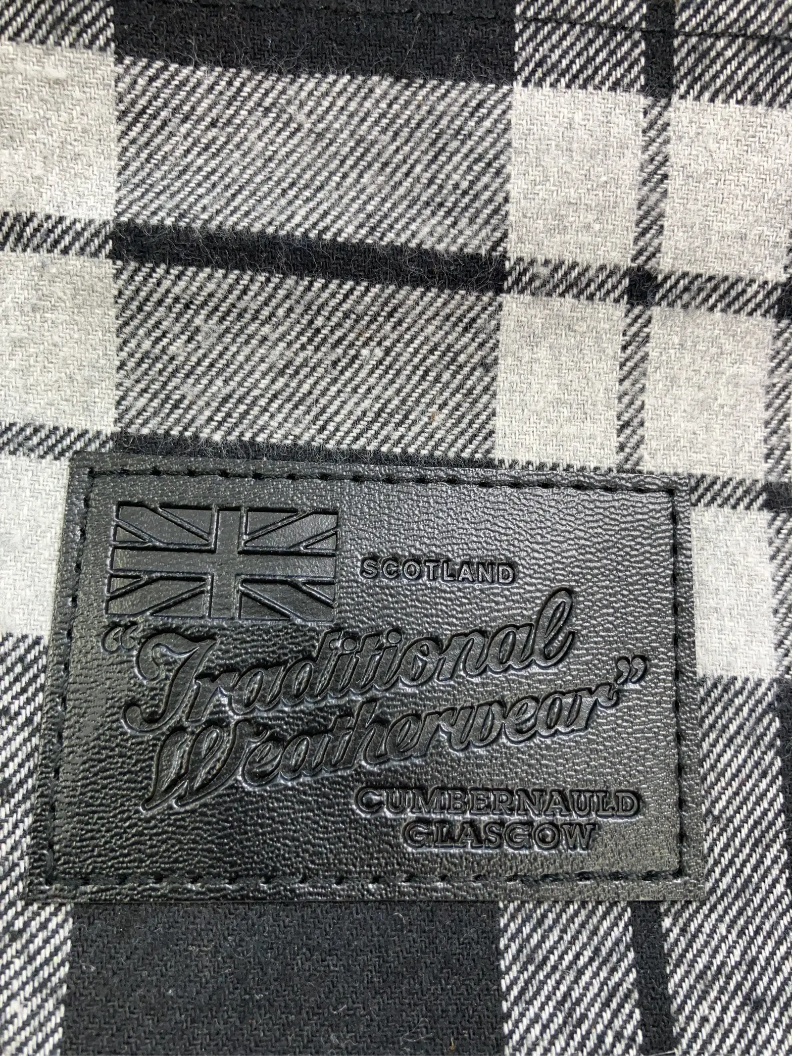 https://r2-worker.digdig.jp/product/a7c73af8-5d01-4bd7-beb4-6737269d622a/69ec4ca2-e648-4791-b5ab-90c08cc68371