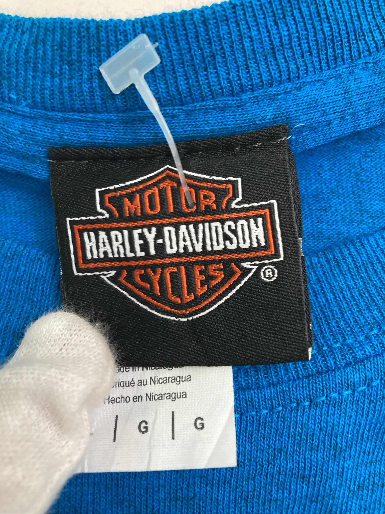 https://r2-worker.digdig.jp/product/a7c7462d-74f8-49ac-b016-507432fe2d4e/543b7b17-1316-45d0-9ad4-5011275f15ac