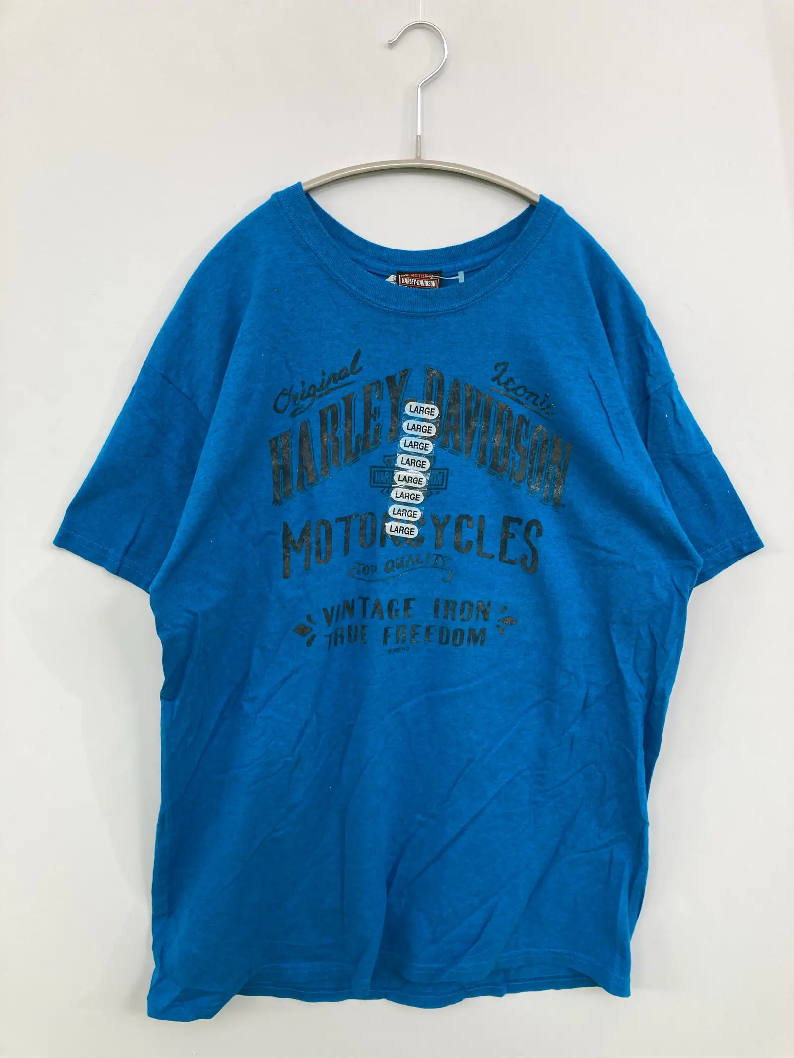 https://r2-worker.digdig.jp/product/a7c7462d-74f8-49ac-b016-507432fe2d4e/f0c65dce-e384-4016-a09f-988f8ea80c31