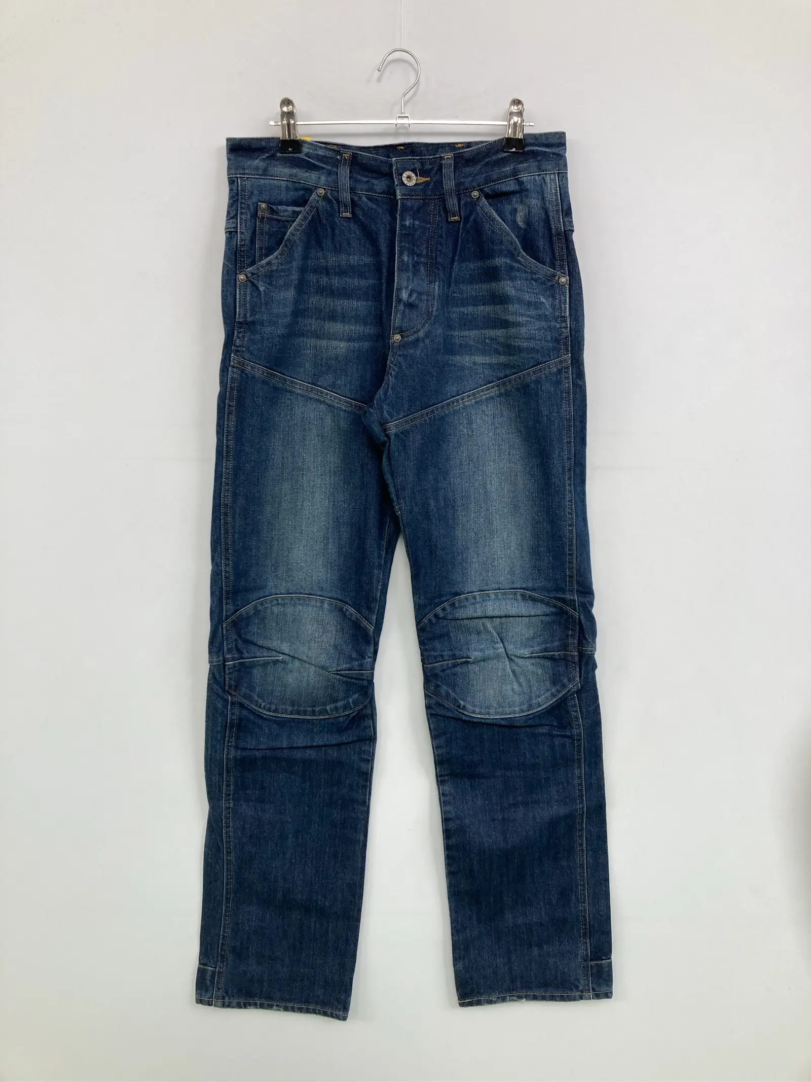 https://r2-worker.digdig.jp/product/a7c82358-d982-4d67-9a4e-7f6af25be48a/0da2be2d-271d-4d83-bebb-b8ad86eb132f