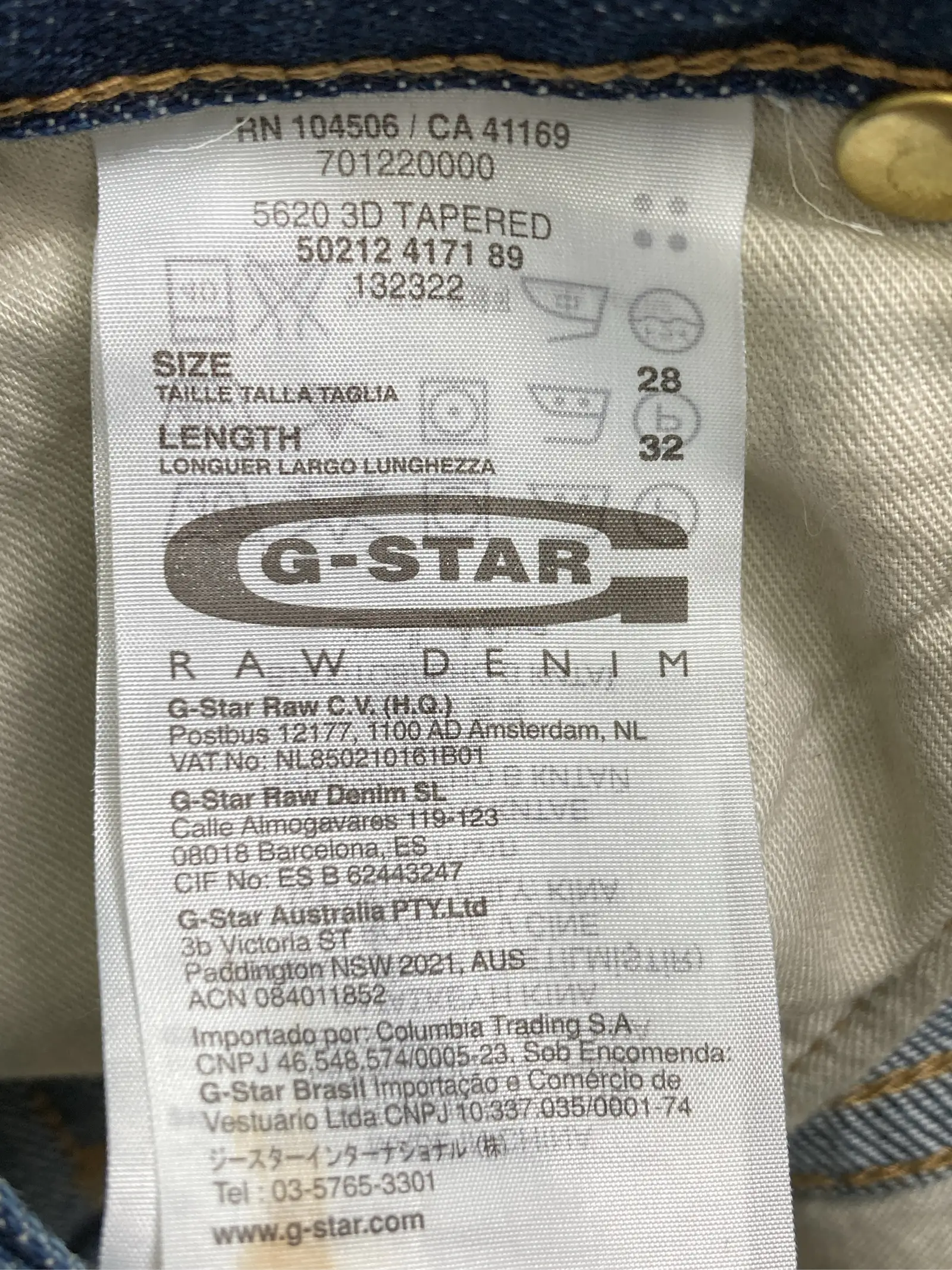 https://r2-worker.digdig.jp/product/a7c82358-d982-4d67-9a4e-7f6af25be48a/2f179577-c096-4521-ba27-6459515b04e4