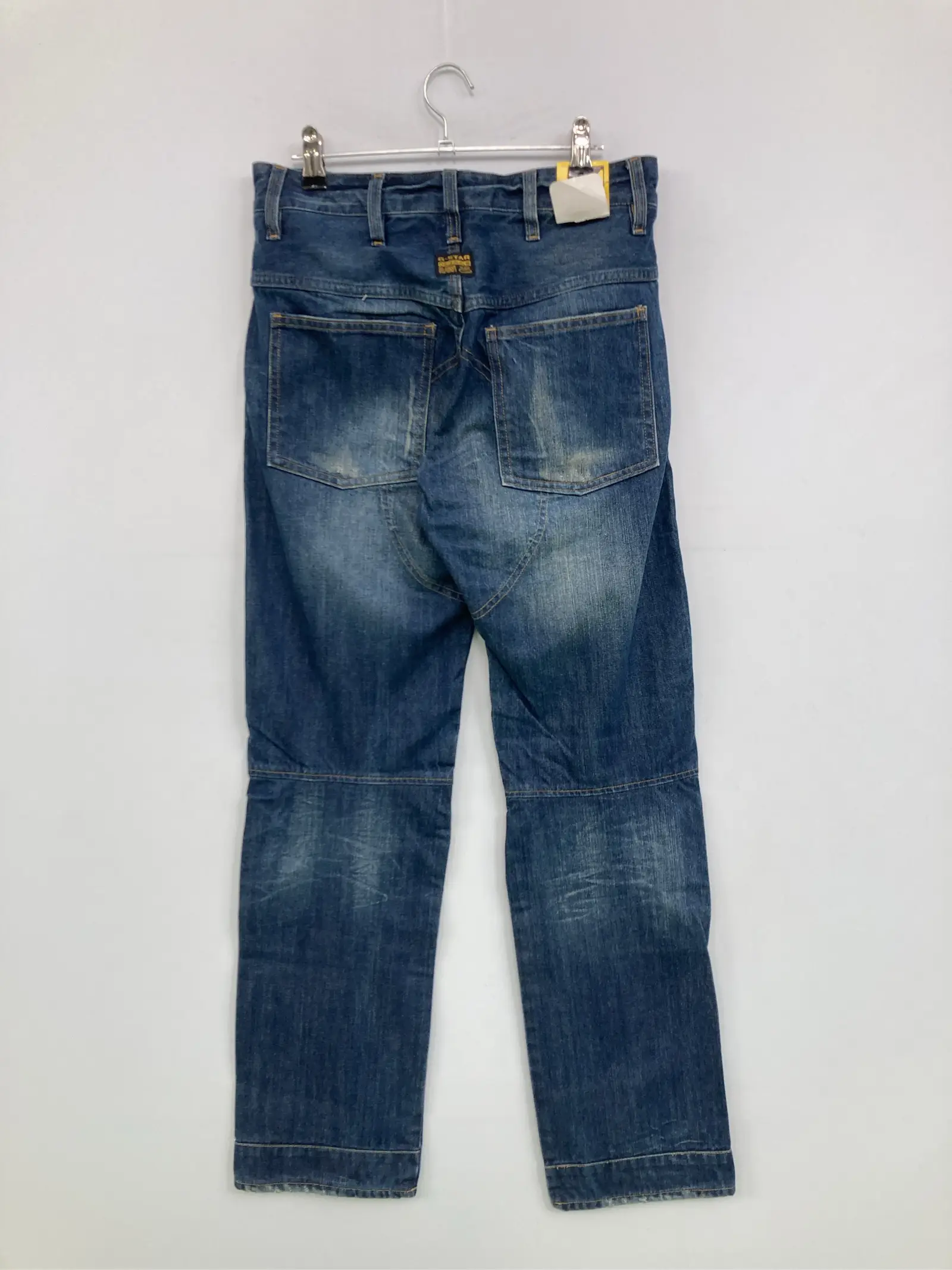 https://r2-worker.digdig.jp/product/a7c82358-d982-4d67-9a4e-7f6af25be48a/7cf48760-3987-438a-87ac-2dbfdfe55091