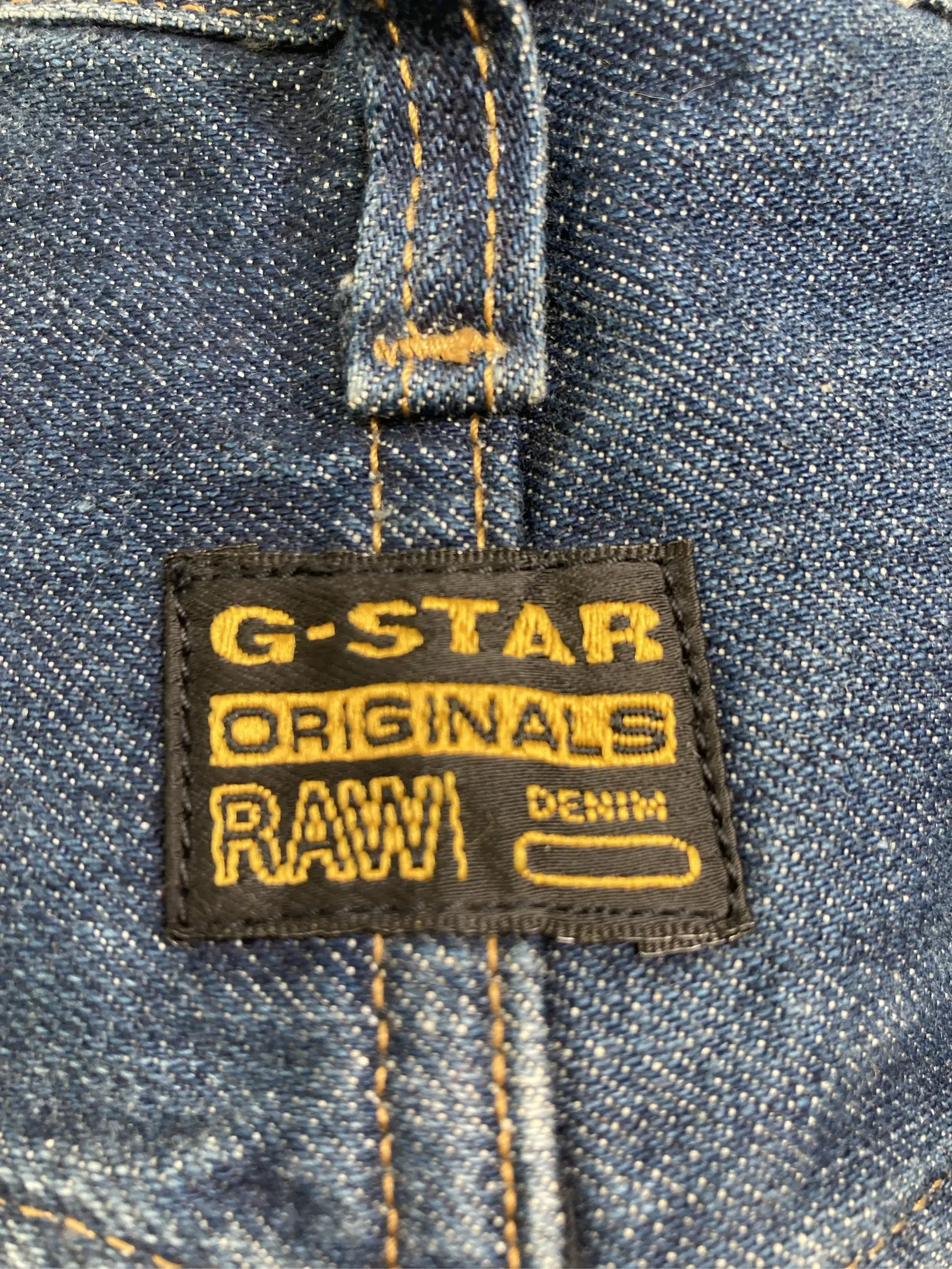 https://r2-worker.digdig.jp/product/a7c82358-d982-4d67-9a4e-7f6af25be48a/d3f374a3-c393-4673-83ee-e730c5ddea3a