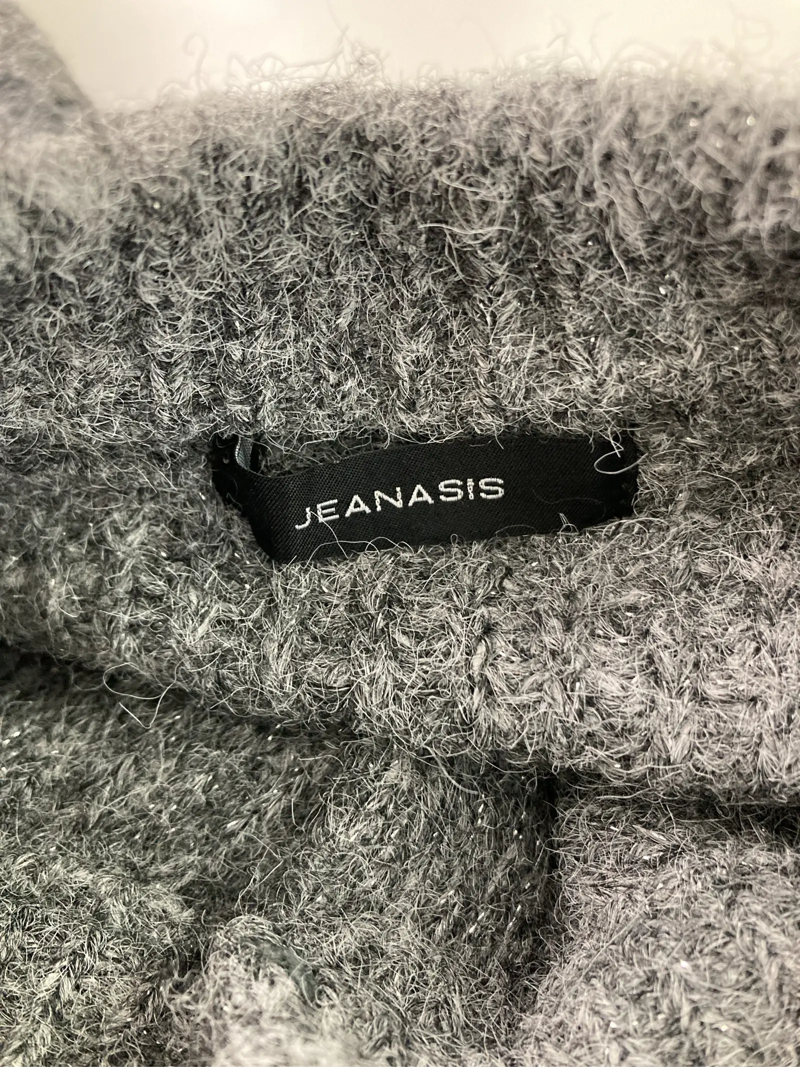 https://r2-worker.digdig.jp/product/a7c8ac0c-5f08-4c27-94a5-604165938da0/0a406504-8166-48ad-96b7-8616df7e7ba3