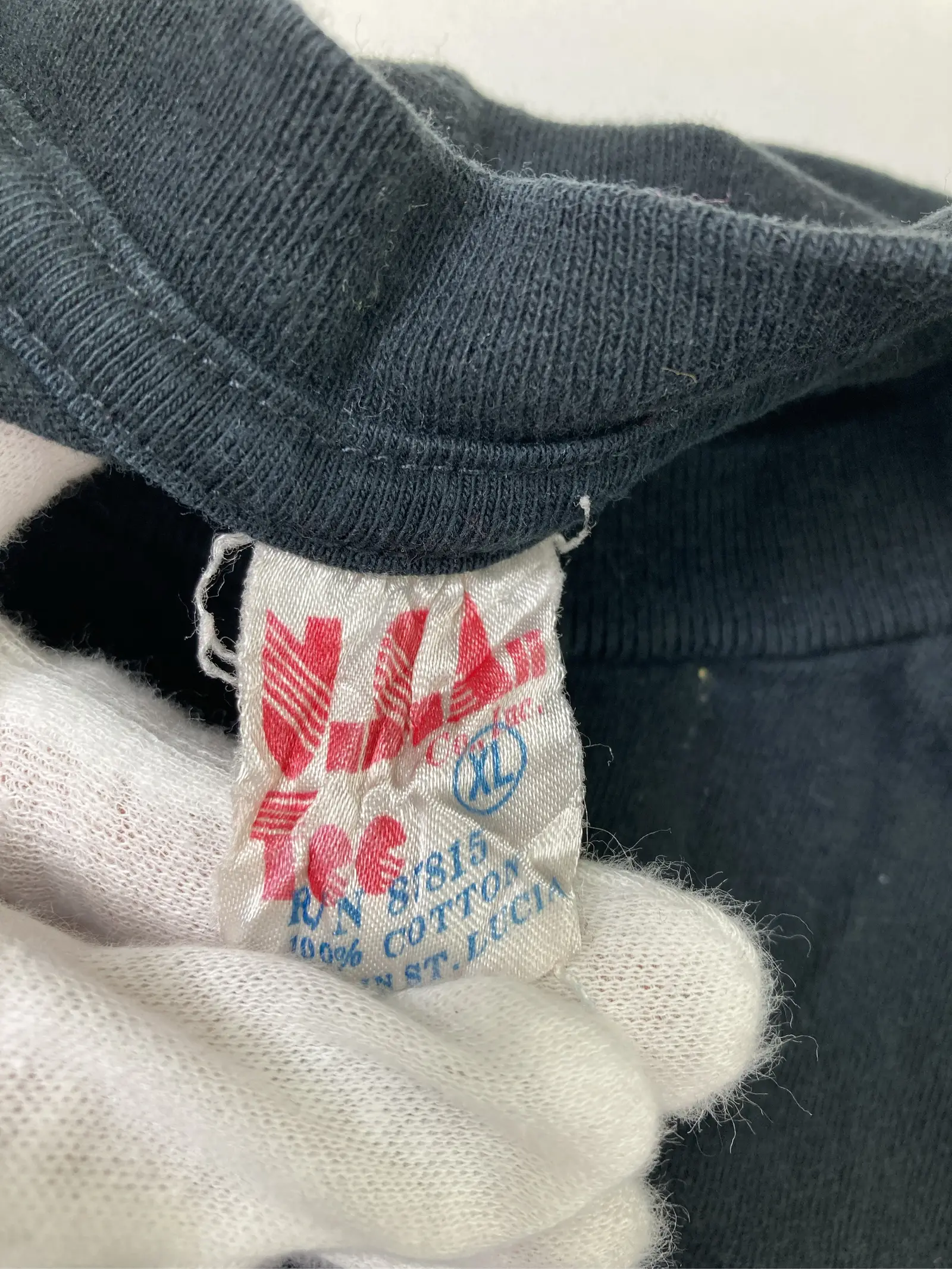 https://r2-worker.digdig.jp/product/a7ca310b-ad53-4661-a864-db14e4d0f139/3ef727f6-a814-4fe3-a9c6-c0dd566f82ab