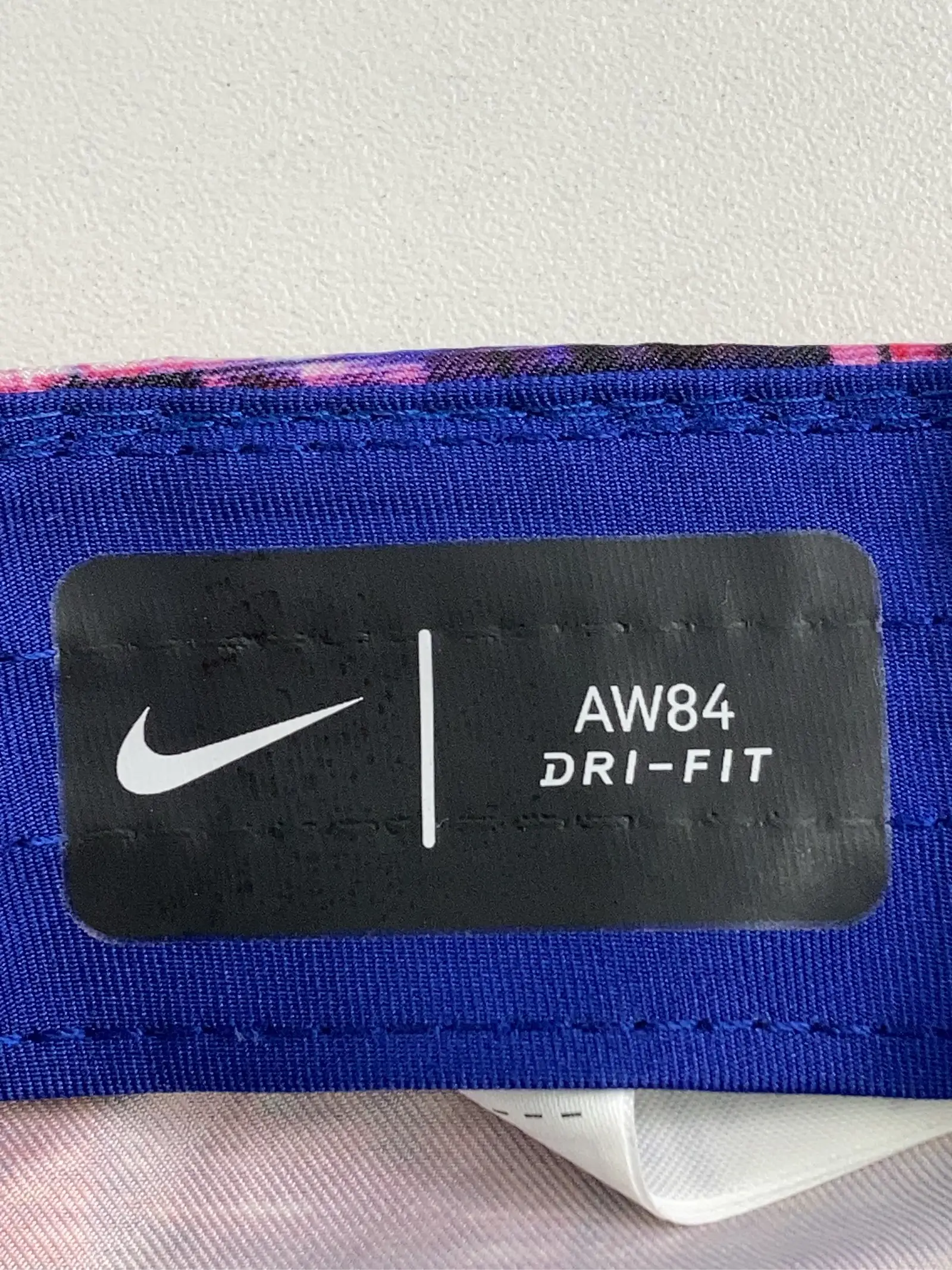 https://r2-worker.digdig.jp/product/a7ca5c9b-2a35-4c54-bac0-48ef2e2ae4b7/76f220a8-cd25-40cd-83f3-563304740aa9
