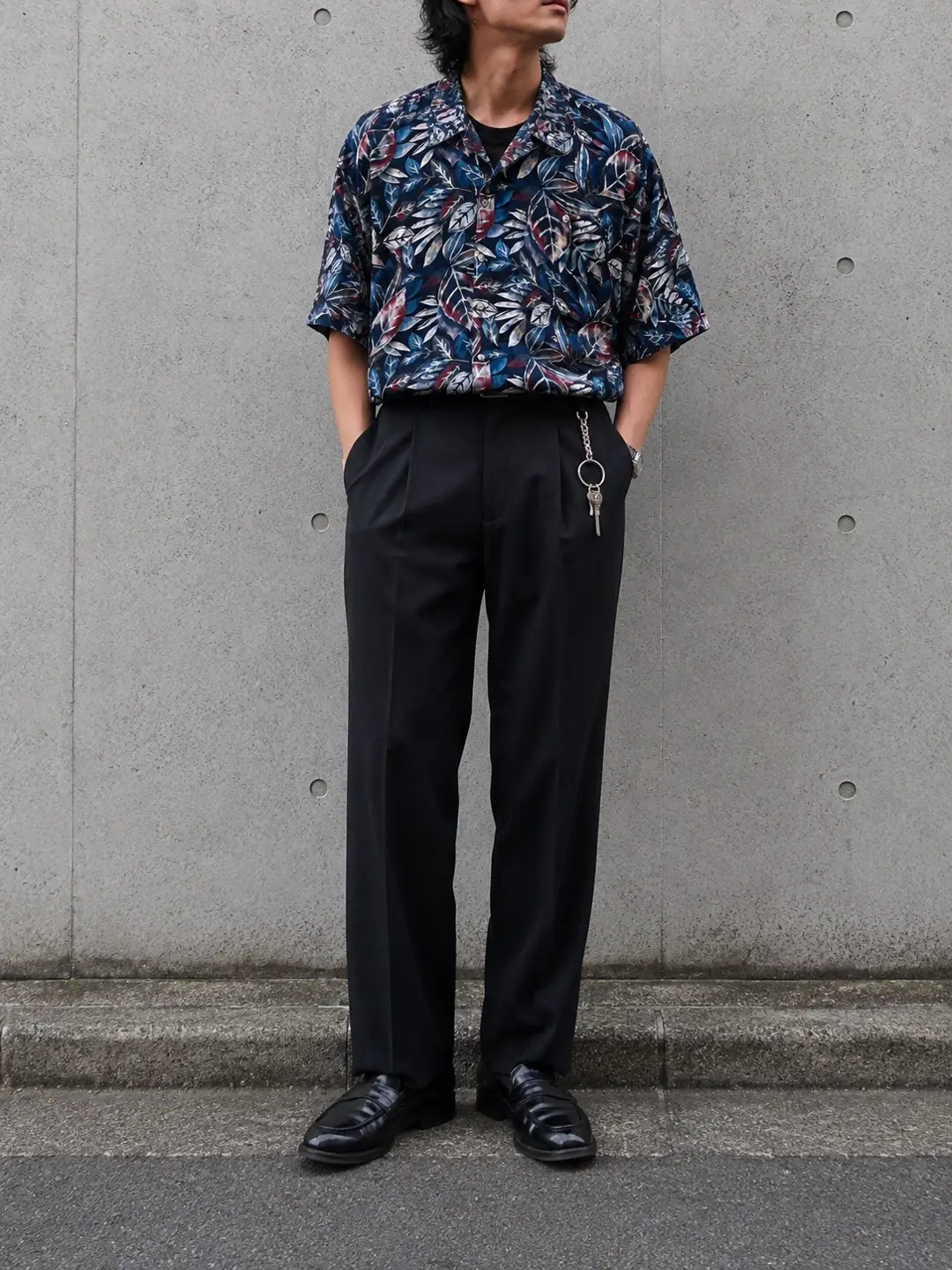 https://r2-worker.digdig.jp/product/a7ca6142-41a0-4594-9660-00b1483a41e1/84029206-c862-4d4c-aeb0-255870765f1a