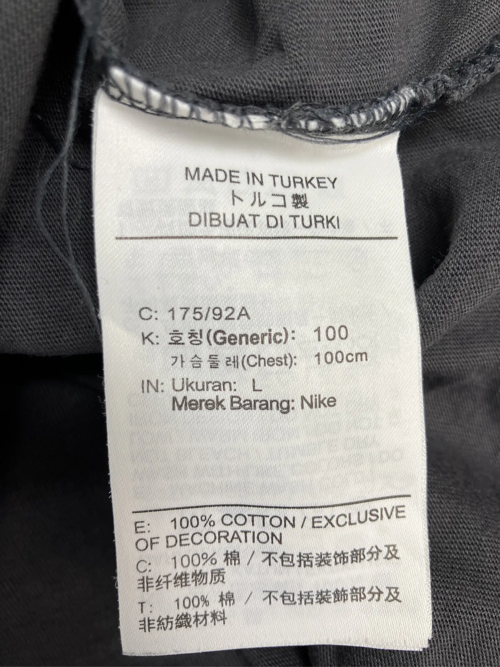 https://r2-worker.digdig.jp/product/a7ca76c1-8c85-406b-b166-4056ed799209/7151e18e-b9fd-45a2-b187-4b9e874d36de