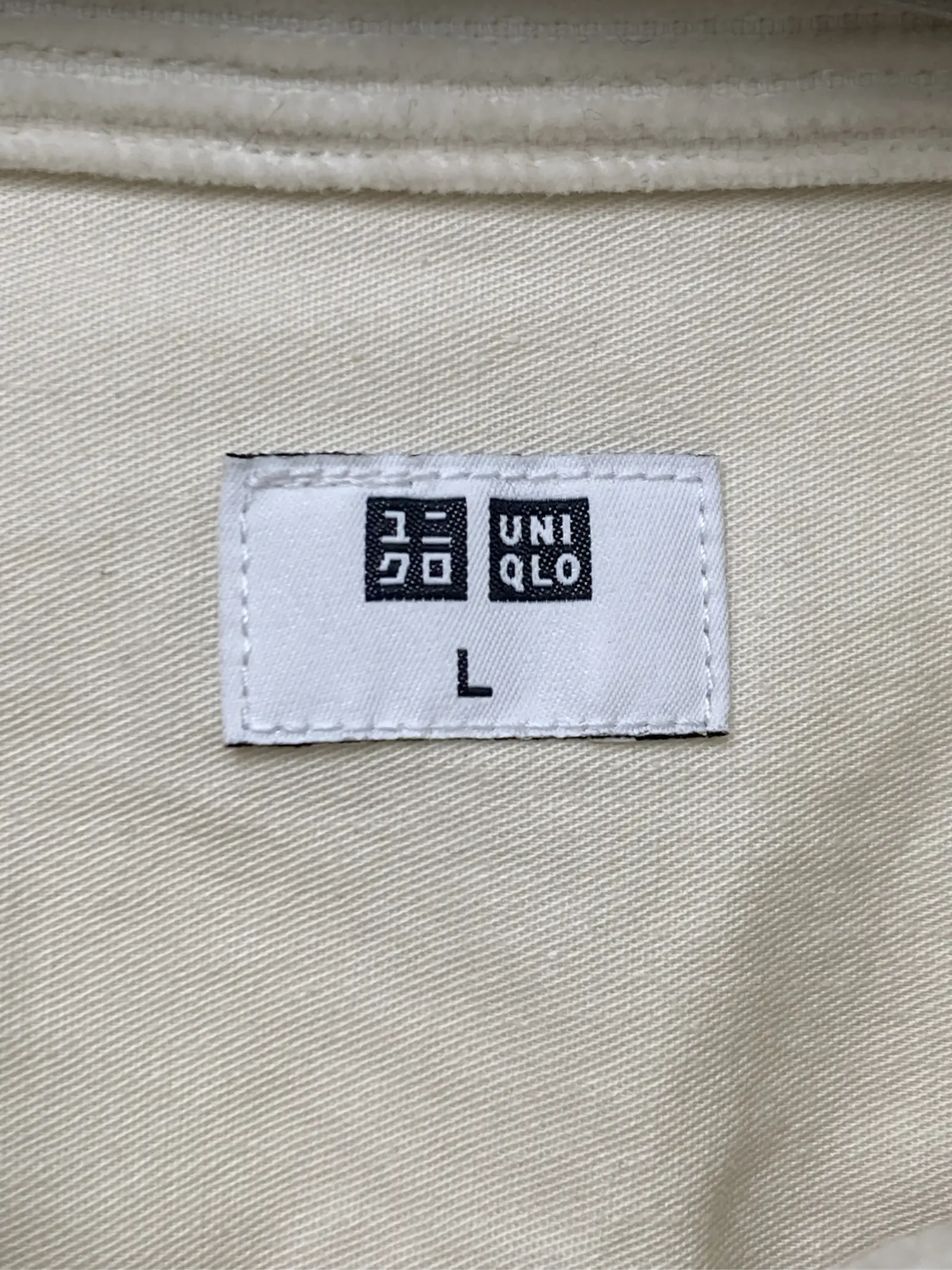 https://r2-worker.digdig.jp/product/a7cab94c-04f2-47ef-b2af-69df6664b128/d3fd6723-a336-4116-9adc-5d529d80539b