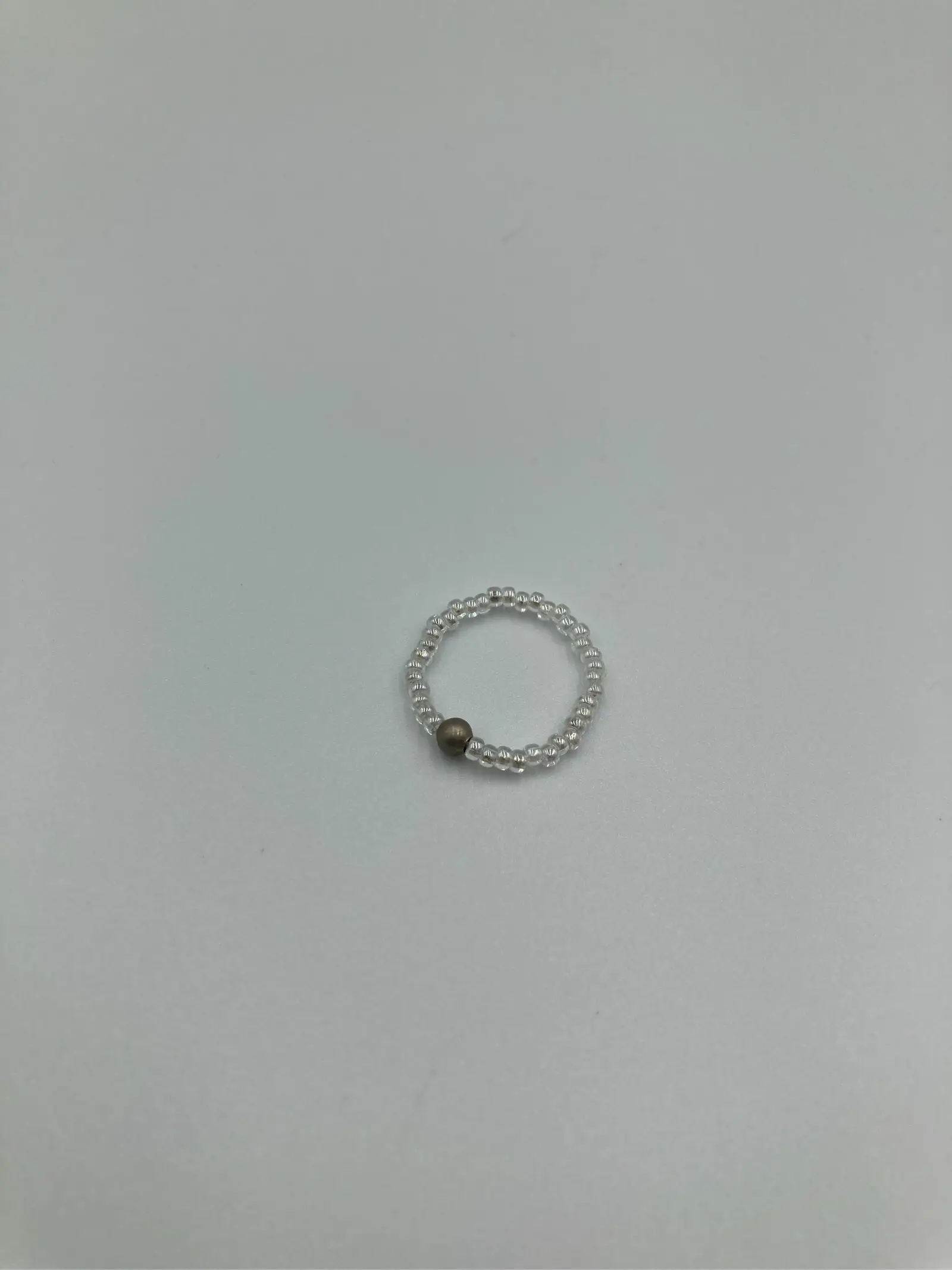 https://r2-worker.digdig.jp/product/a7cb1995-f9a6-4536-91f0-38ea46a20825/8792313e-b970-47b0-99b7-4979faa7e288