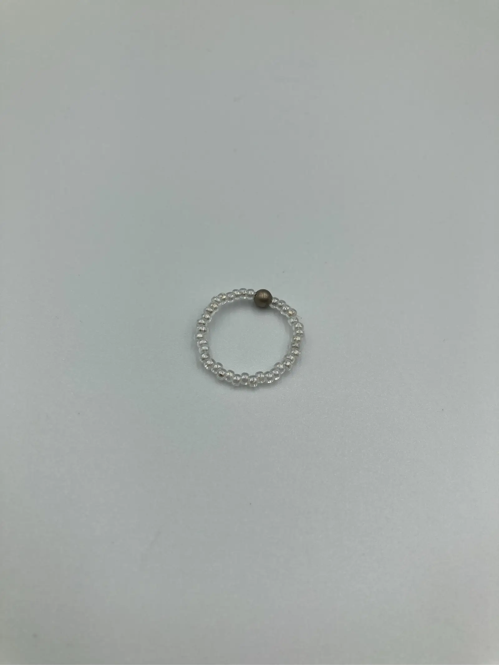 https://r2-worker.digdig.jp/product/a7cb1995-f9a6-4536-91f0-38ea46a20825/f8f2a7d5-0d2a-4f5b-a524-2350b7d8a48b