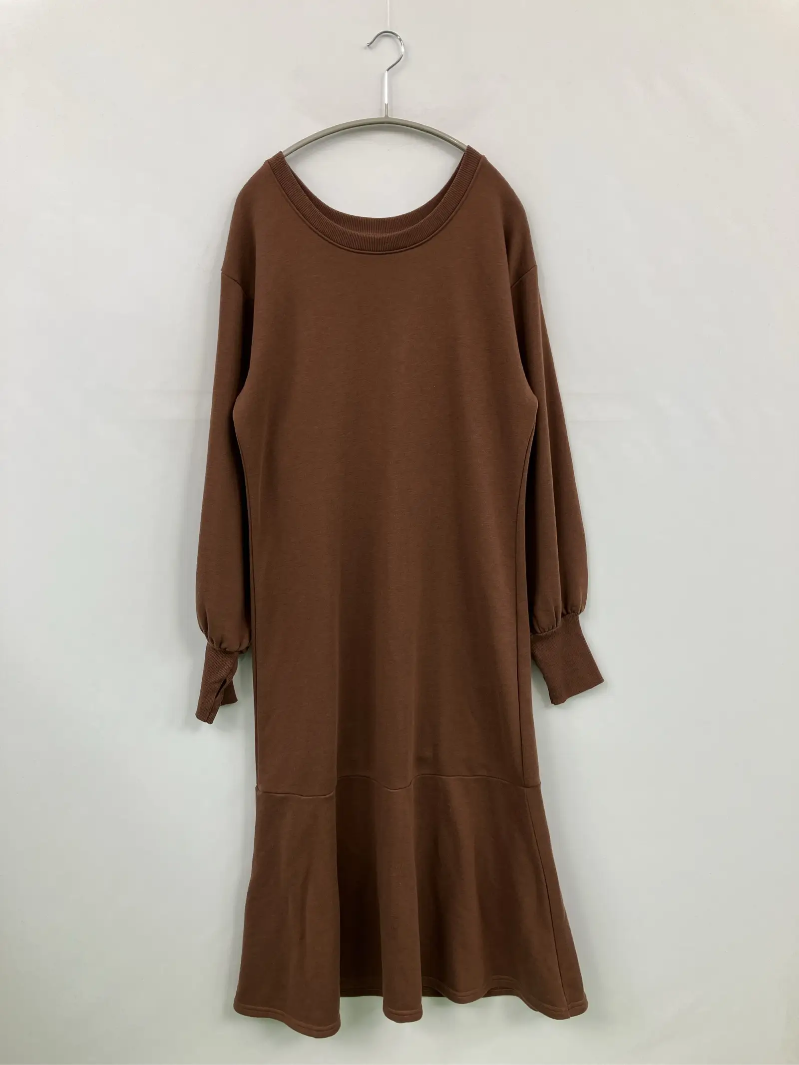 https://r2-worker.digdig.jp/product/a7ce2723-665b-4c72-8215-e3caa07d05b4/5f478eb2-a7c4-421f-8a1b-6d7eb365ec84