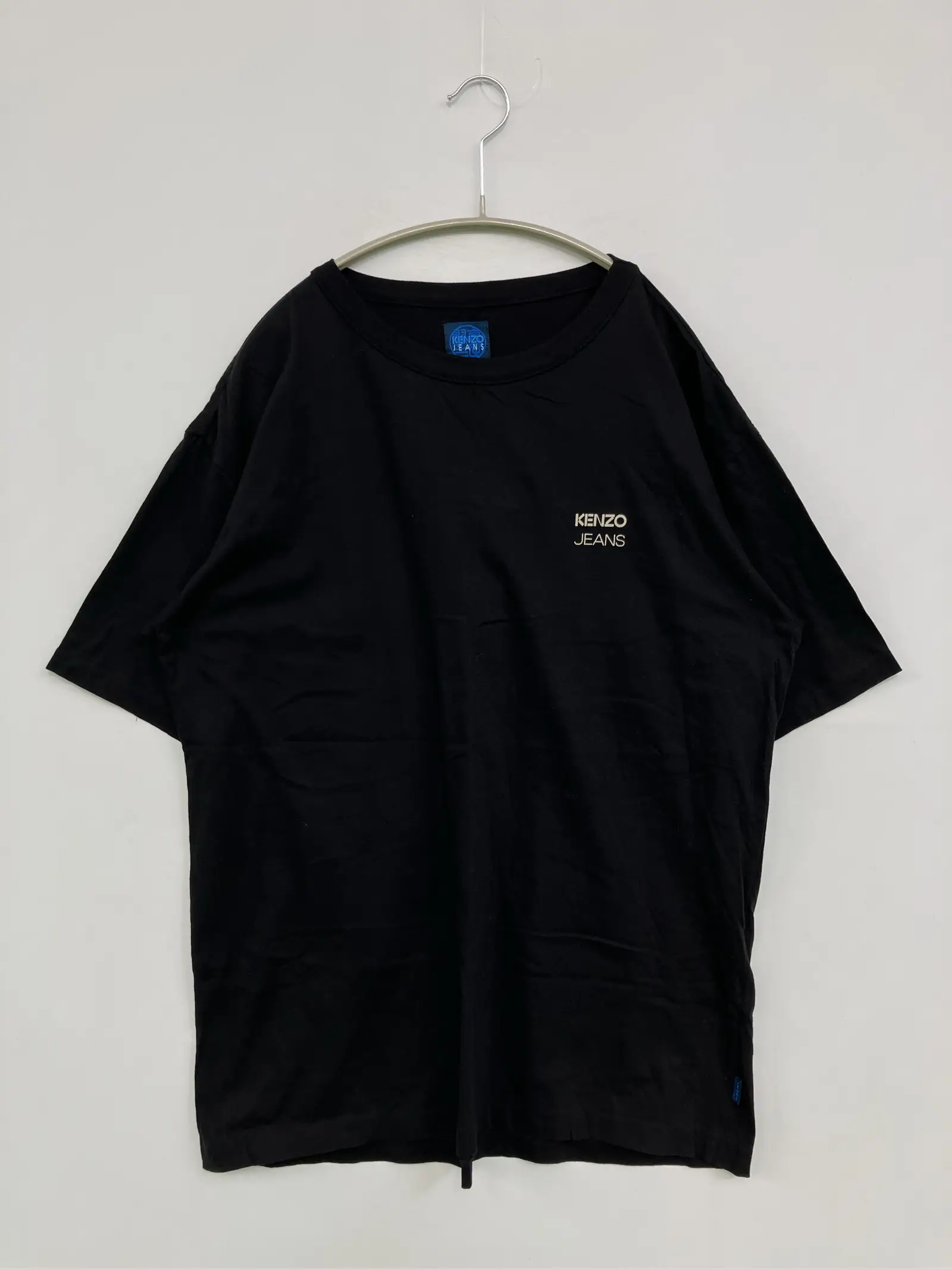 https://r2-worker.digdig.jp/product/a7ce9e45-94c8-4bba-bb27-221a8998d0ab/418ba108-ae00-46ab-b684-3193700439ec