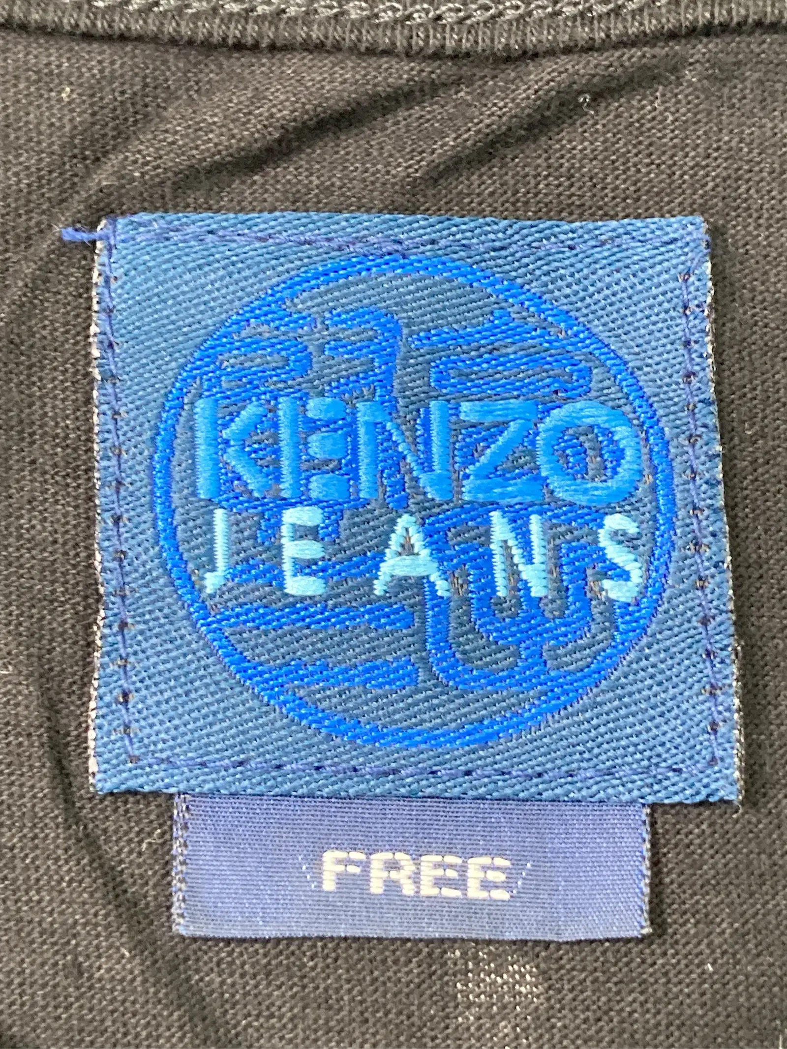 https://r2-worker.digdig.jp/product/a7ce9e45-94c8-4bba-bb27-221a8998d0ab/c754ac72-0e68-42e0-bff9-a34627b24387