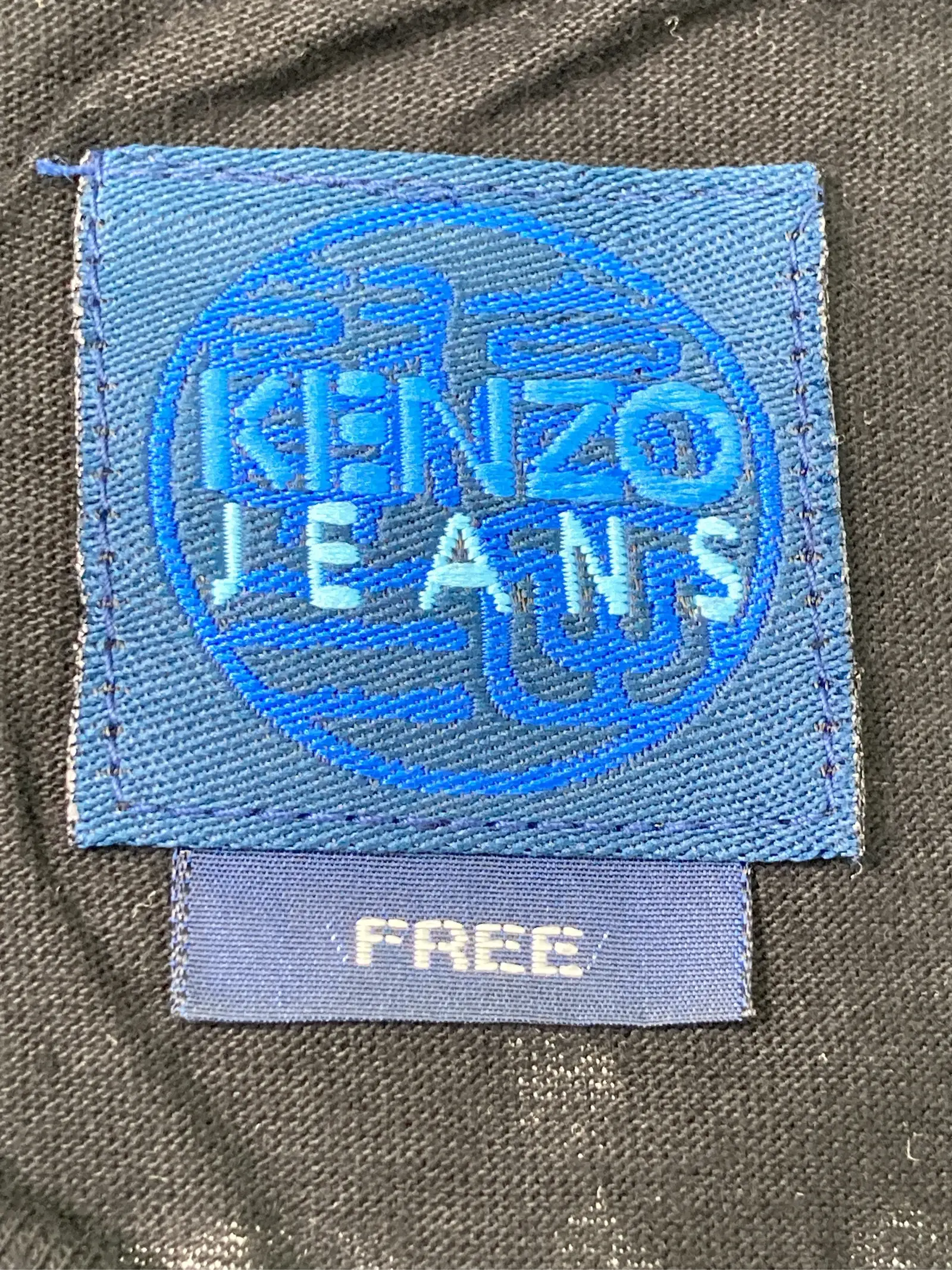 https://r2-worker.digdig.jp/product/a7ce9e45-94c8-4bba-bb27-221a8998d0ab/f1ae787d-3a03-4f31-91c7-a7ae6eb2c282