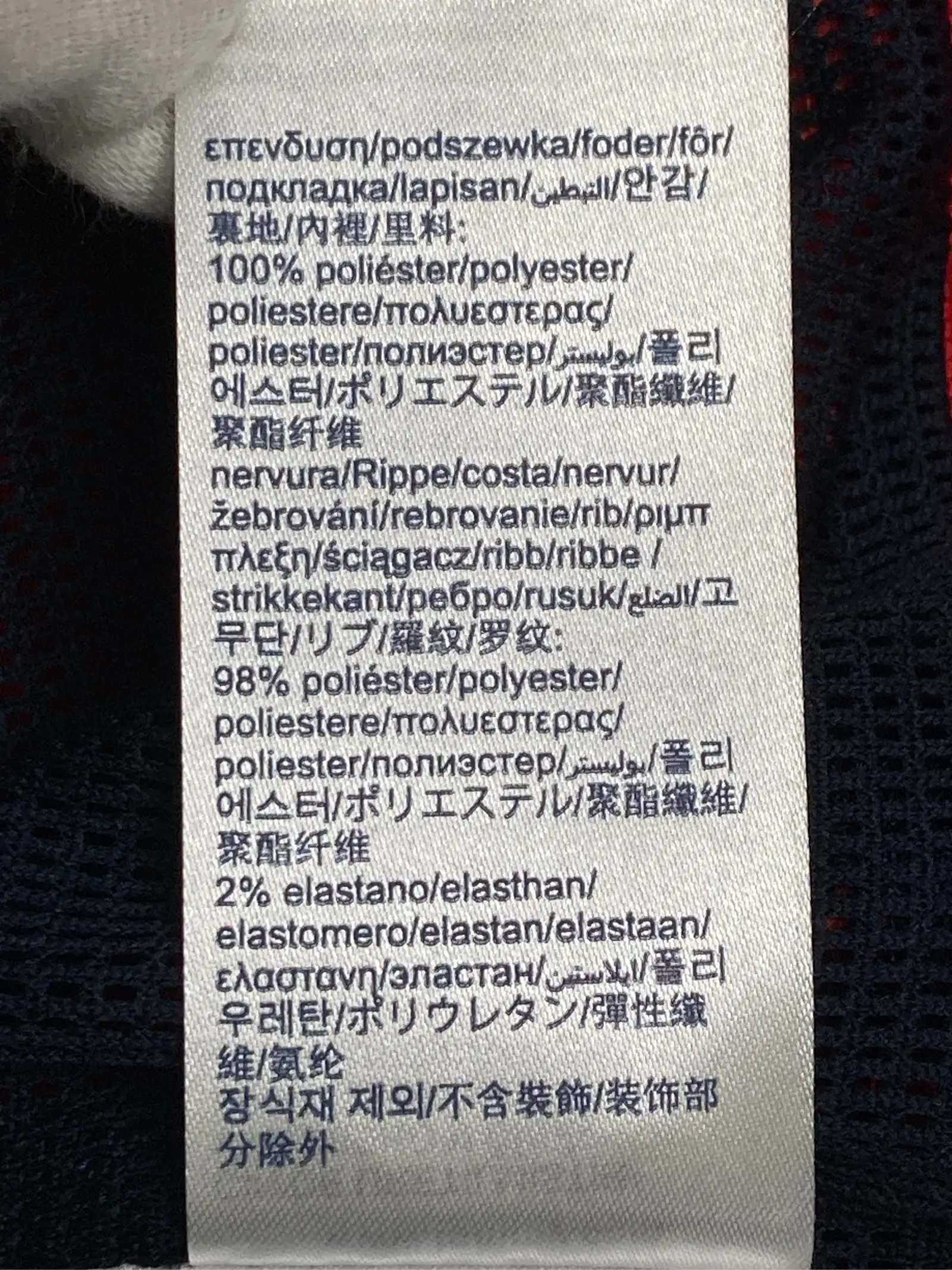 https://r2-worker.digdig.jp/product/a7d266a6-d9d0-4194-b0fb-fec34373a648/2212b32f-e91b-4c1d-a900-fede75d76689