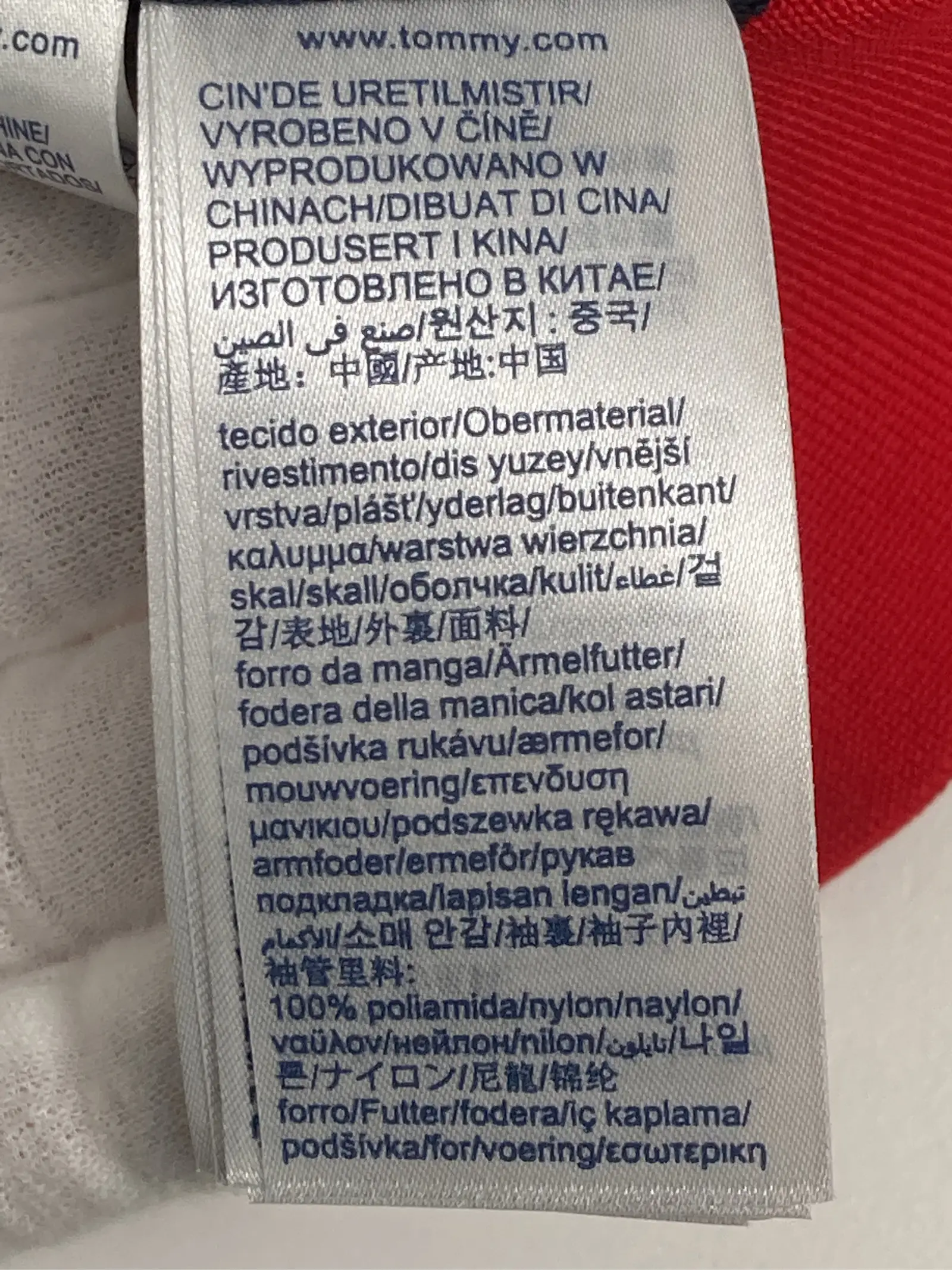 https://r2-worker.digdig.jp/product/a7d266a6-d9d0-4194-b0fb-fec34373a648/340532d7-174a-49d3-b394-8eba7a8fd567