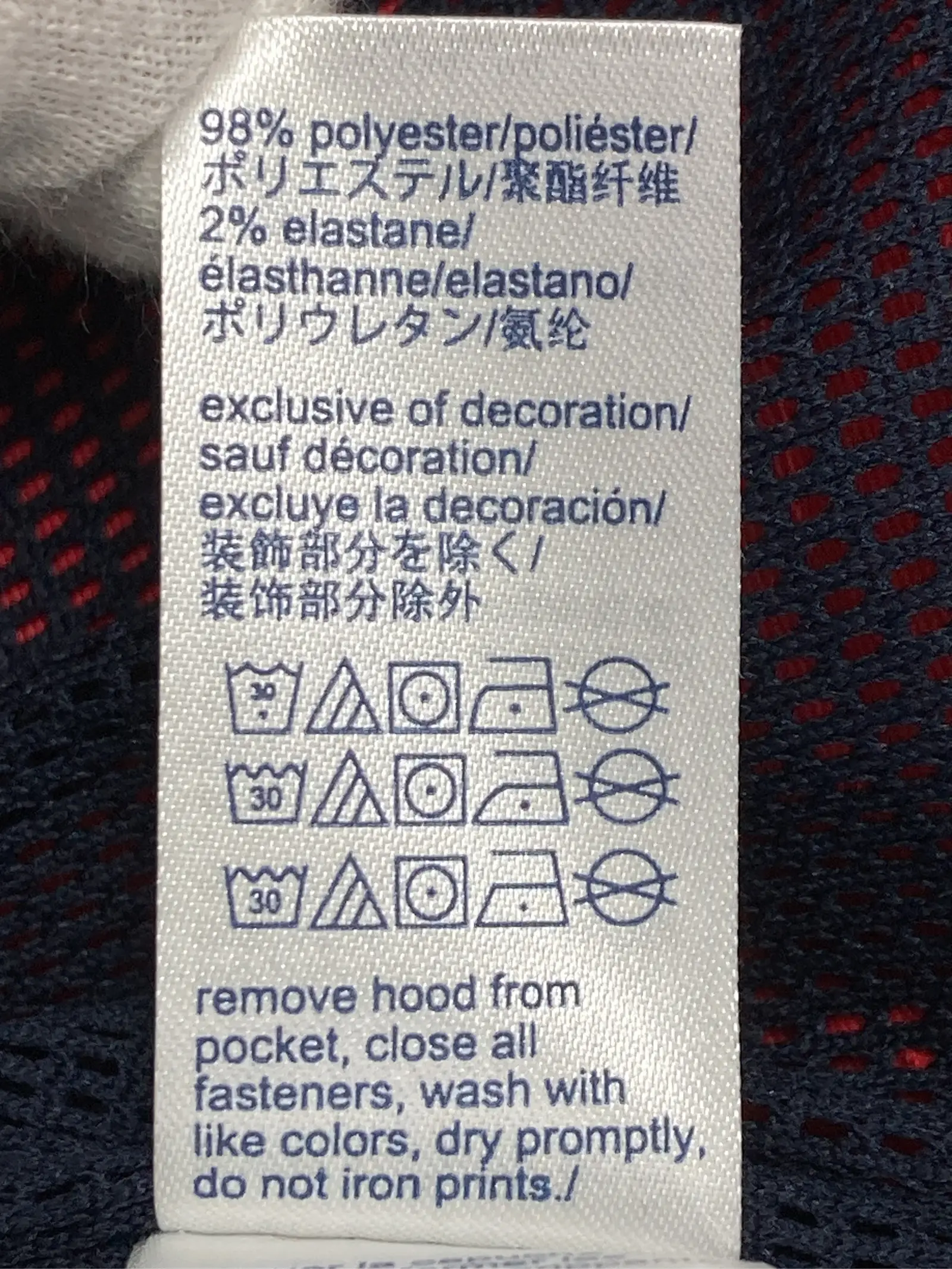 https://r2-worker.digdig.jp/product/a7d266a6-d9d0-4194-b0fb-fec34373a648/50665377-829f-4ca1-af5c-5d6565fbcc40