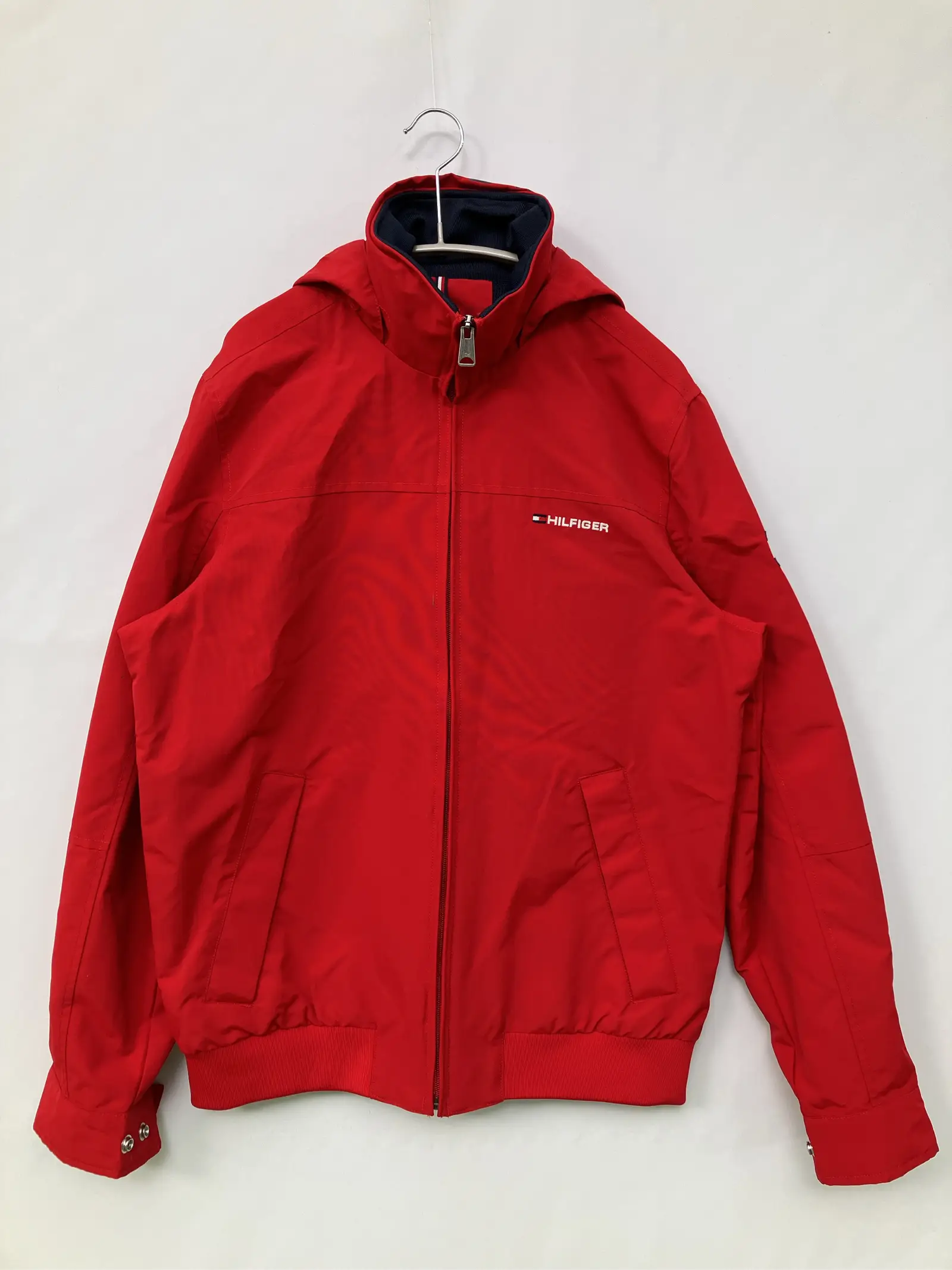 https://r2-worker.digdig.jp/product/a7d266a6-d9d0-4194-b0fb-fec34373a648/629d71c0-54c6-4f3a-819c-d639e28bebb8