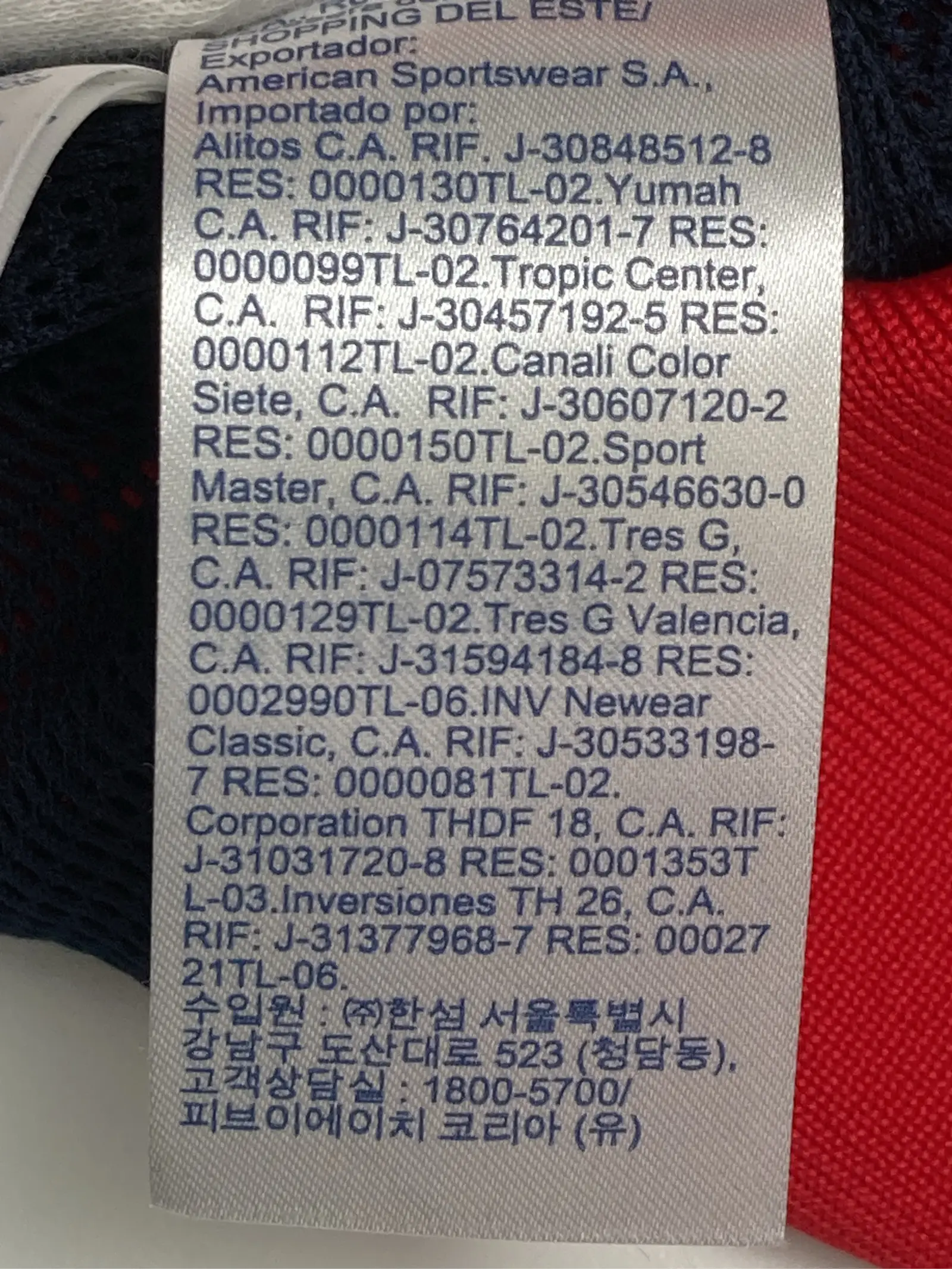 https://r2-worker.digdig.jp/product/a7d266a6-d9d0-4194-b0fb-fec34373a648/f2f7b3fe-935b-4e84-bc96-c336fb7ec6dc