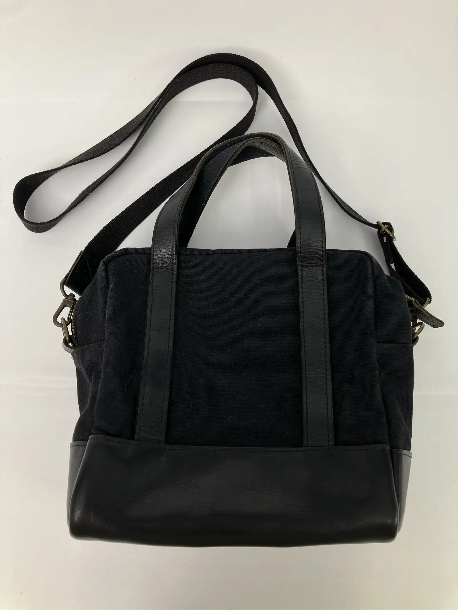 https://r2-worker.digdig.jp/product/a7d2f9fc-7b9e-4a41-9e9e-5095e98bd6f8/85f770ae-0662-4137-a74e-623073b21e22