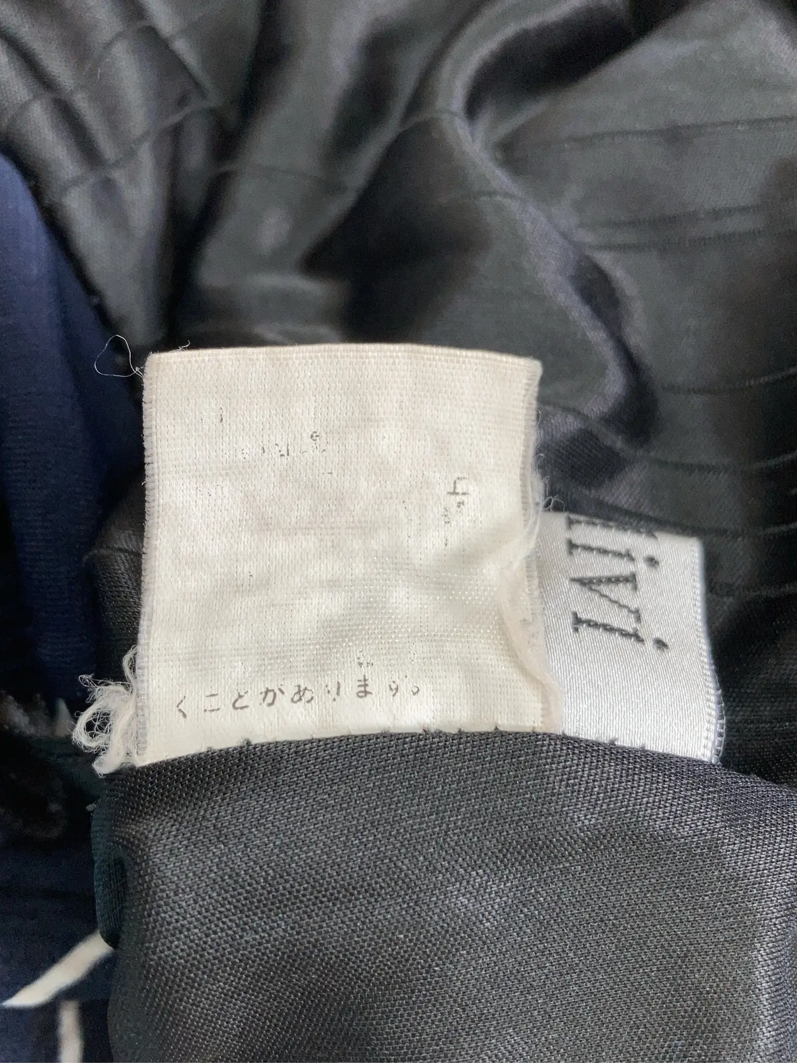https://r2-worker.digdig.jp/product/a7d39902-2c73-49bb-aacb-18e026d91a3c/0eeab8da-a897-43fd-ba31-883b83f7d159