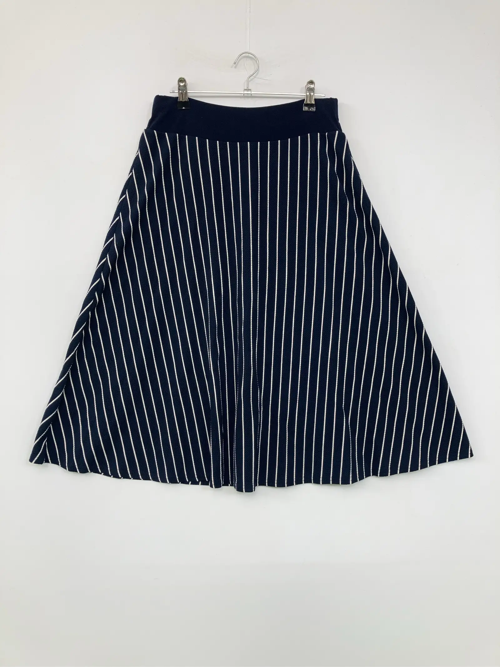 https://r2-worker.digdig.jp/product/a7d39902-2c73-49bb-aacb-18e026d91a3c/96a9e722-0baf-4440-b7d7-1bef9fc87b08
